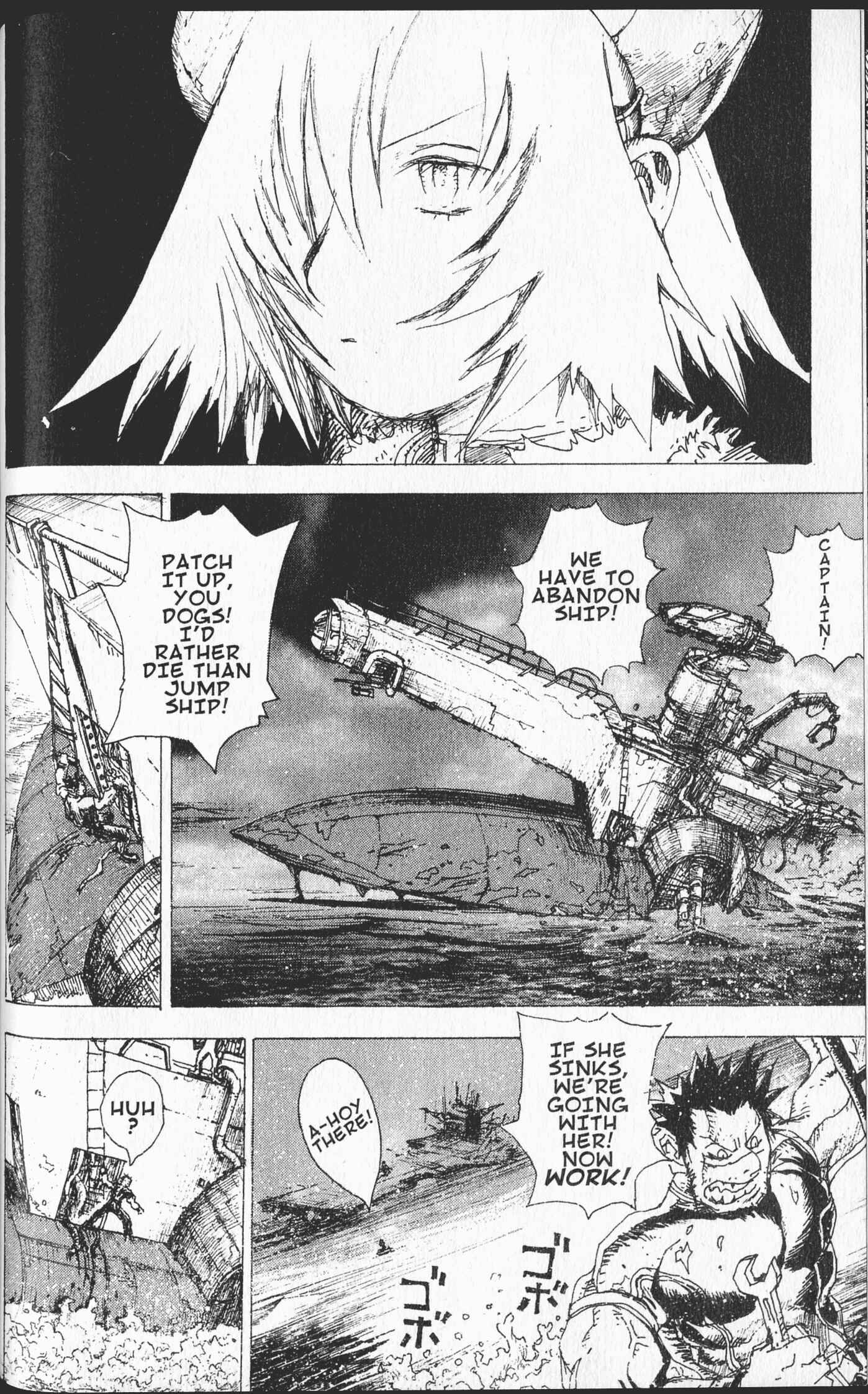 Page 30 Chapter 1.2 STONe