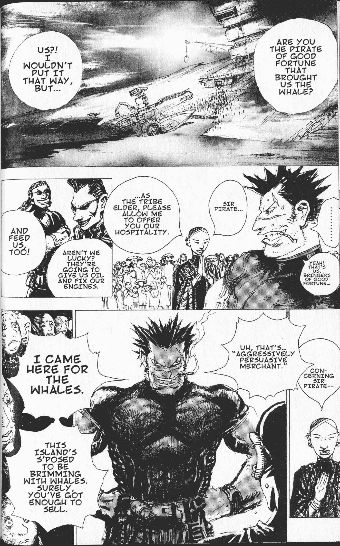 Page 32 Chapter 1.2 STONe