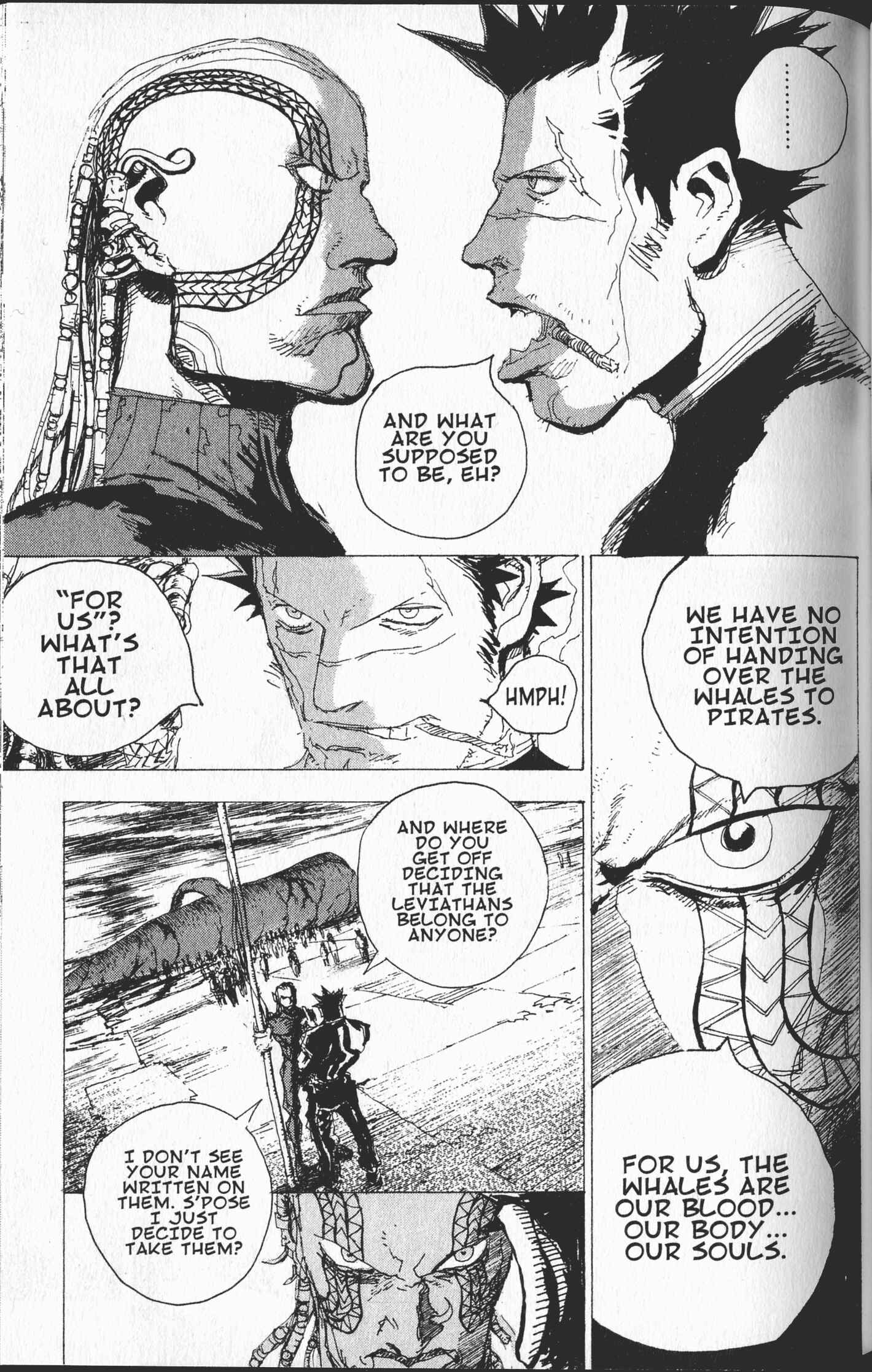 Page 33 Chapter 1.2 STONe