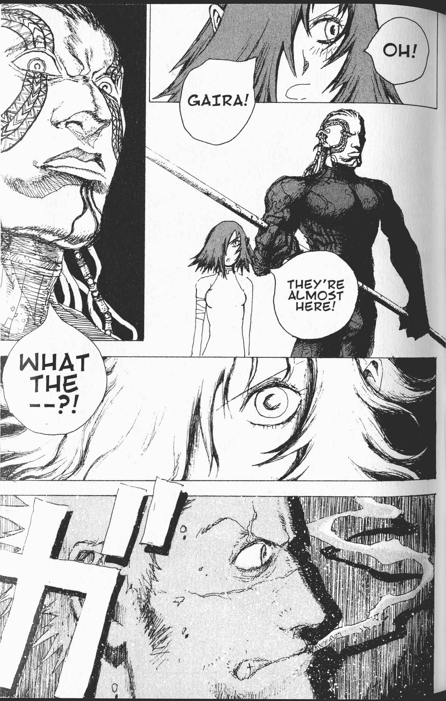 Page 9 Chapter 1.2 STONe