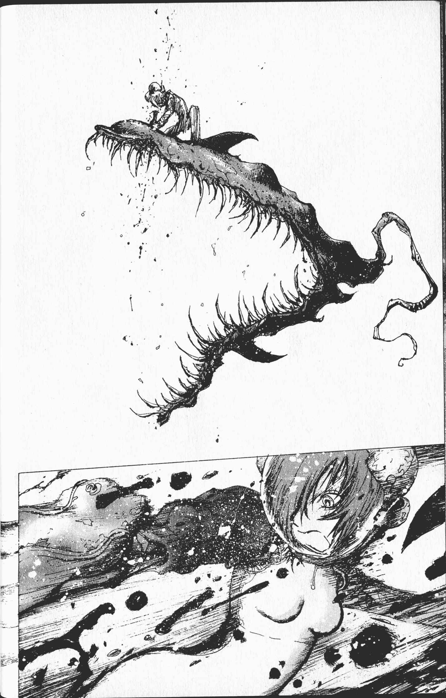 Page 14 Chapter 1.1 STONe
