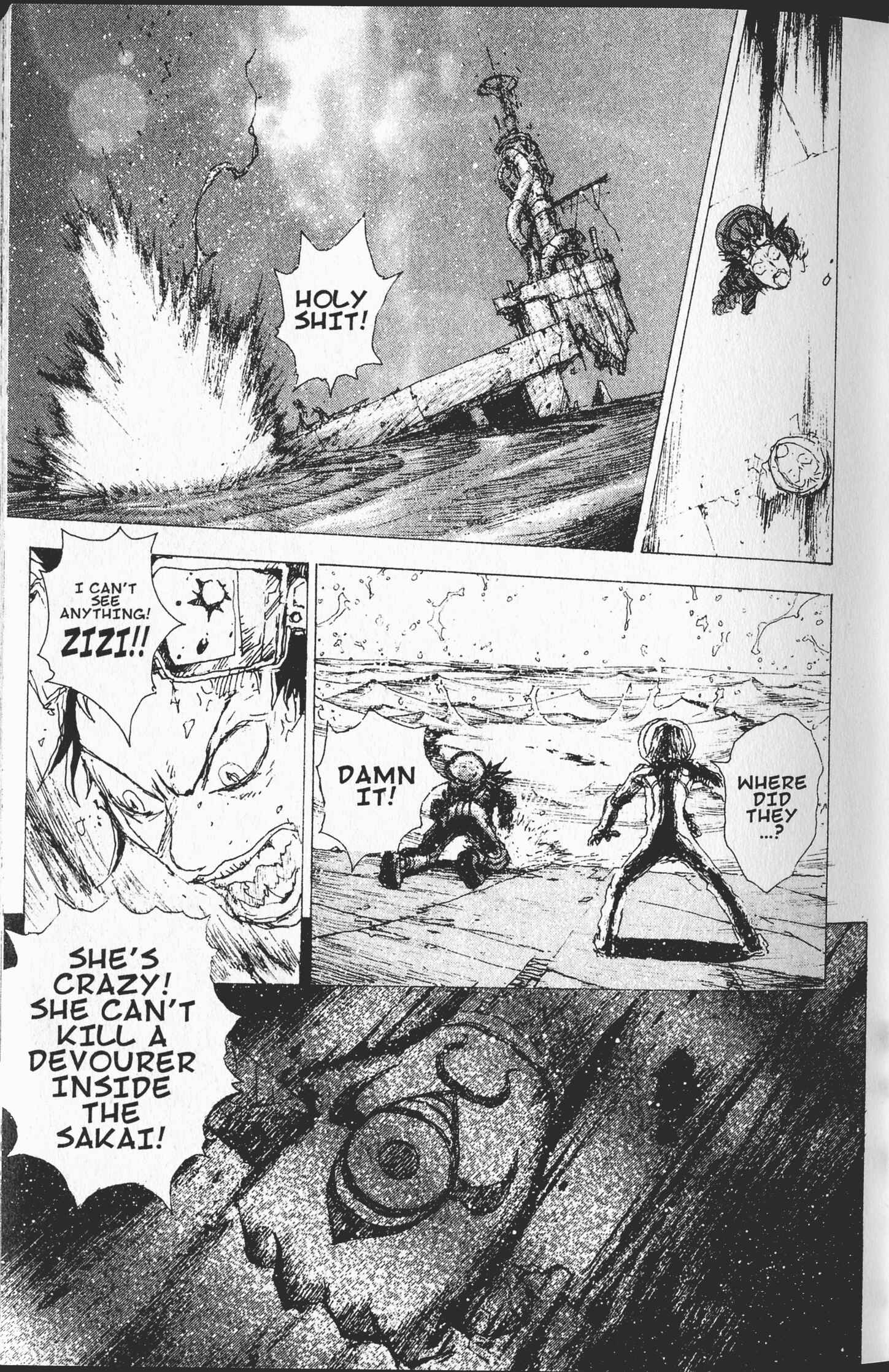 Page 15 Chapter 1.1 STONe