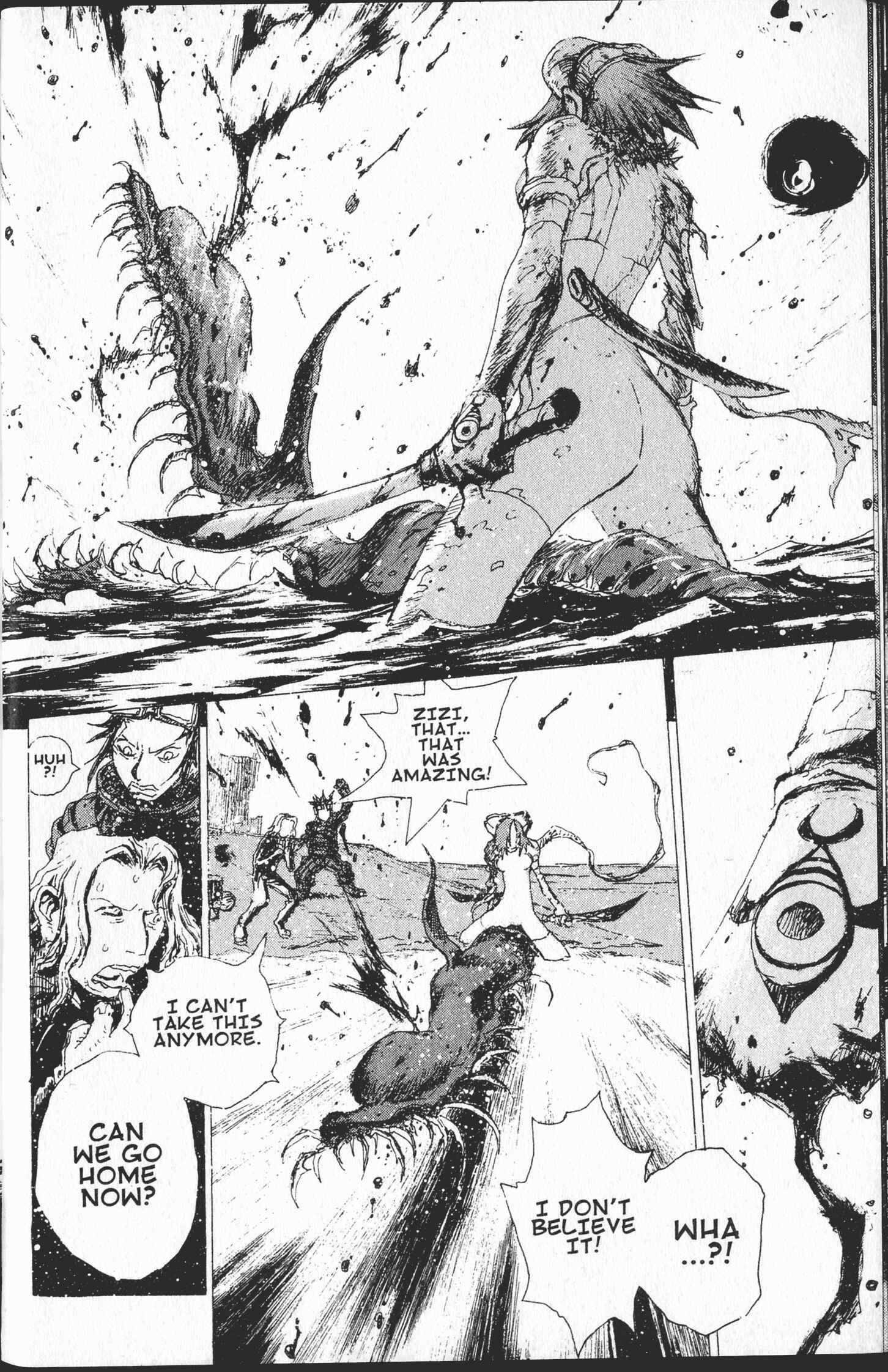 Page 17 Chapter 1.1 STONe