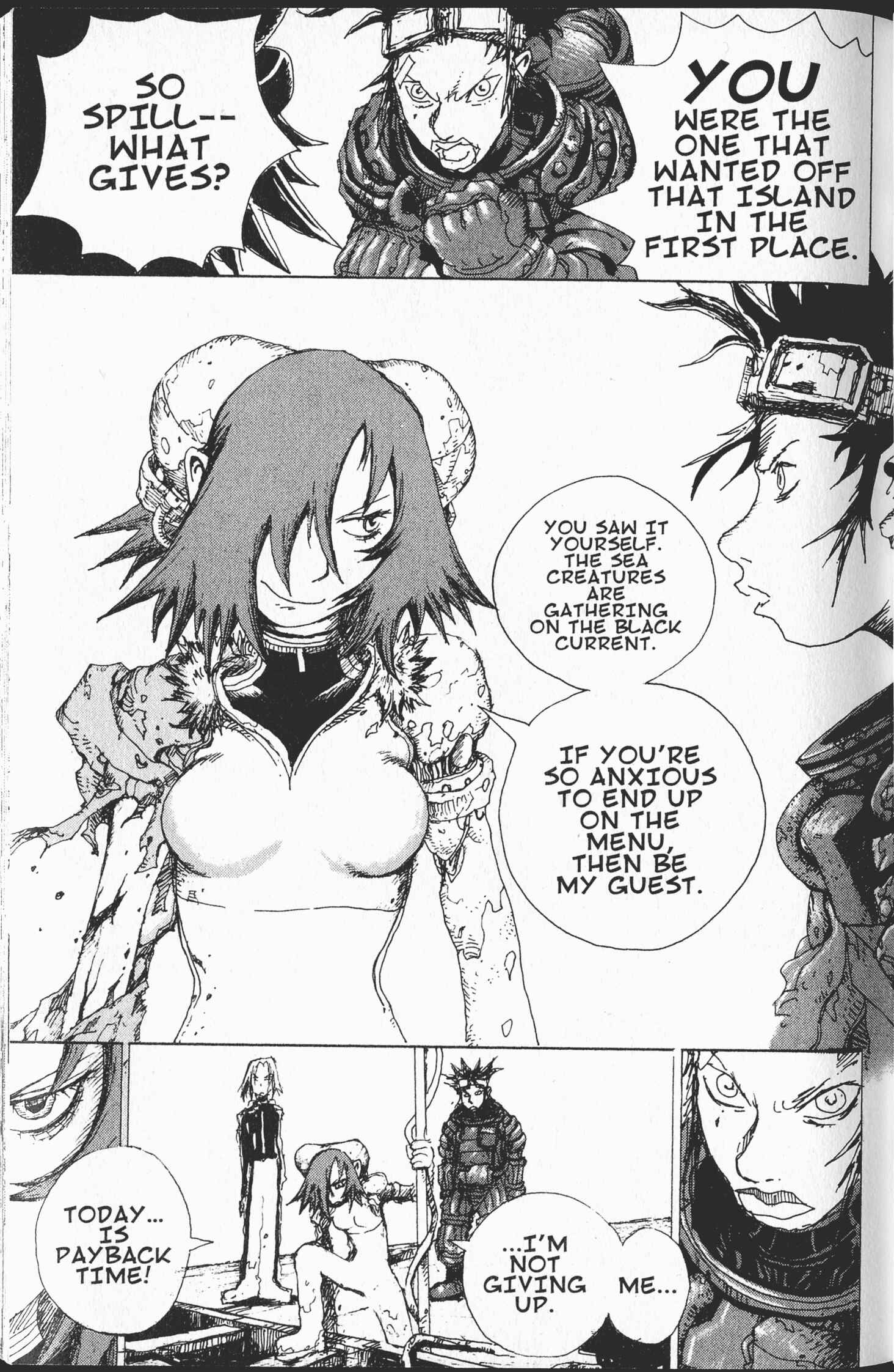 Page 20 Chapter 1.1 STONe