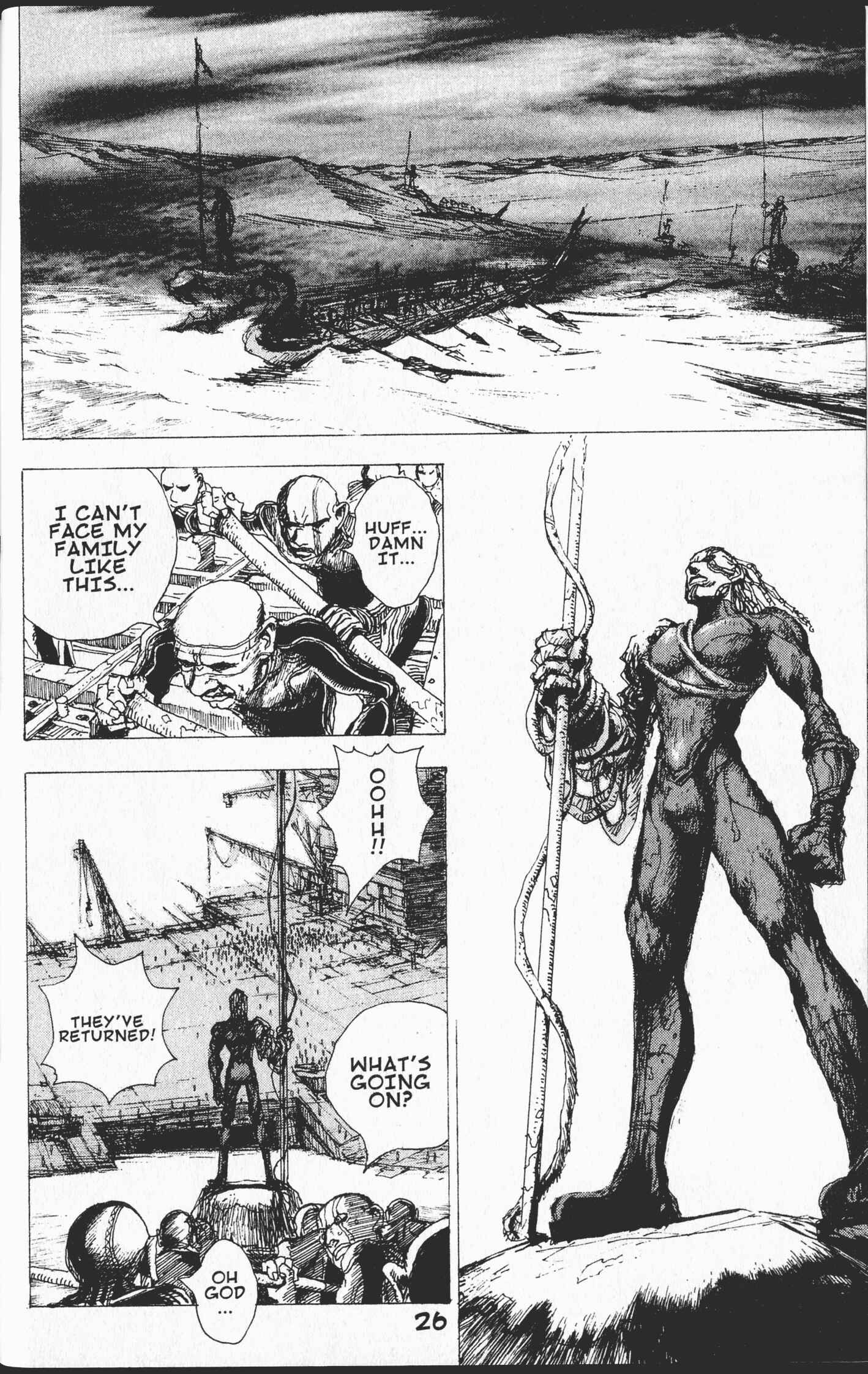 Page 24 Chapter 1.1 STONe