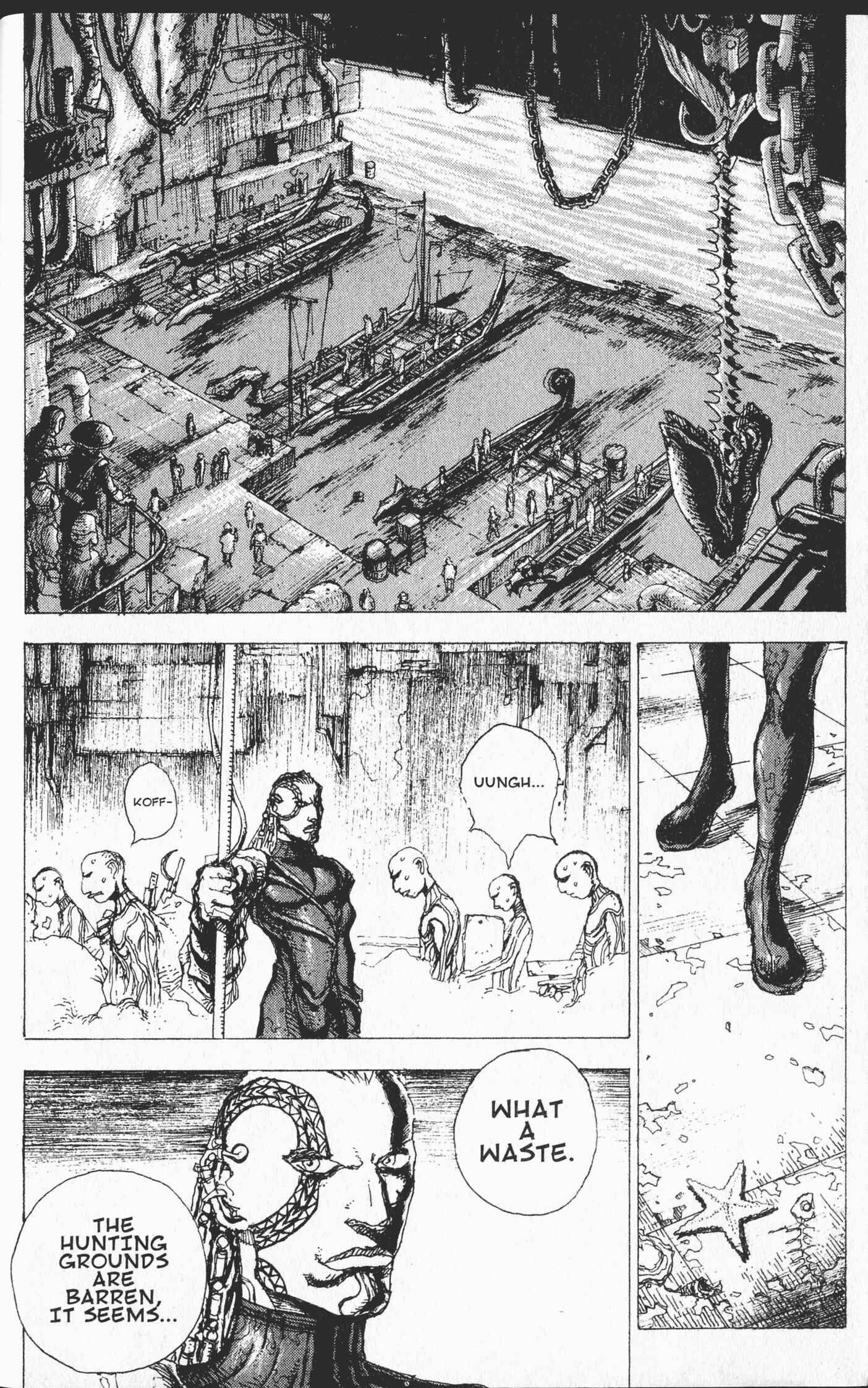 Page 26 Chapter 1.1 STONe
