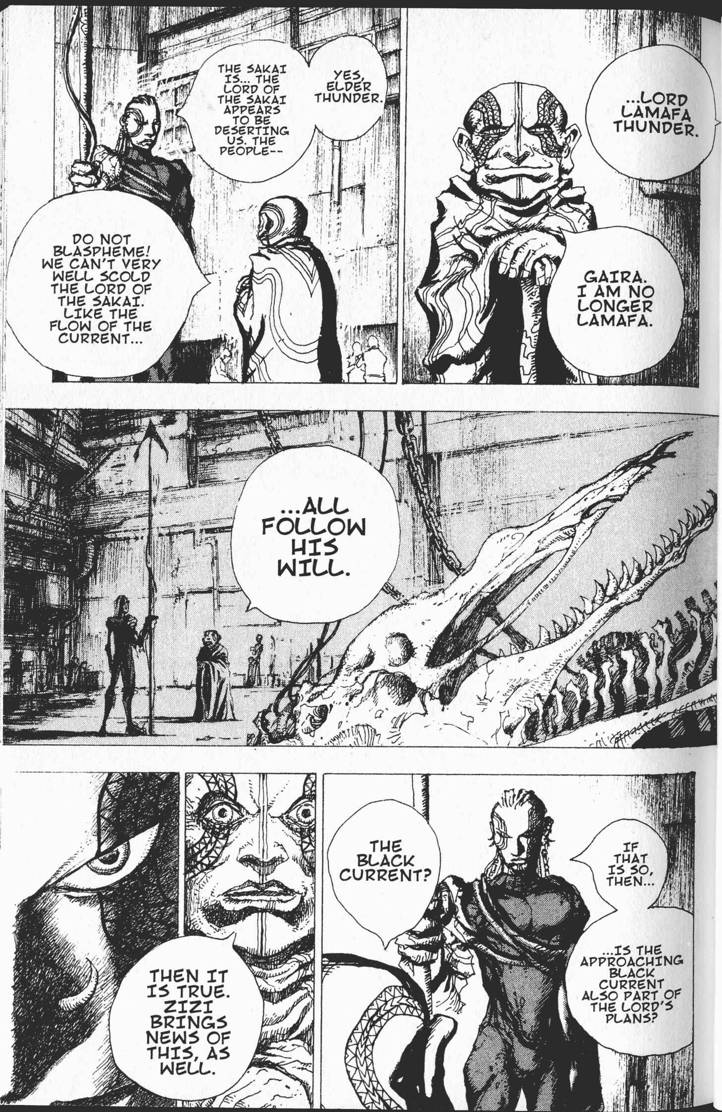 Page 27 Chapter 1.1 STONe