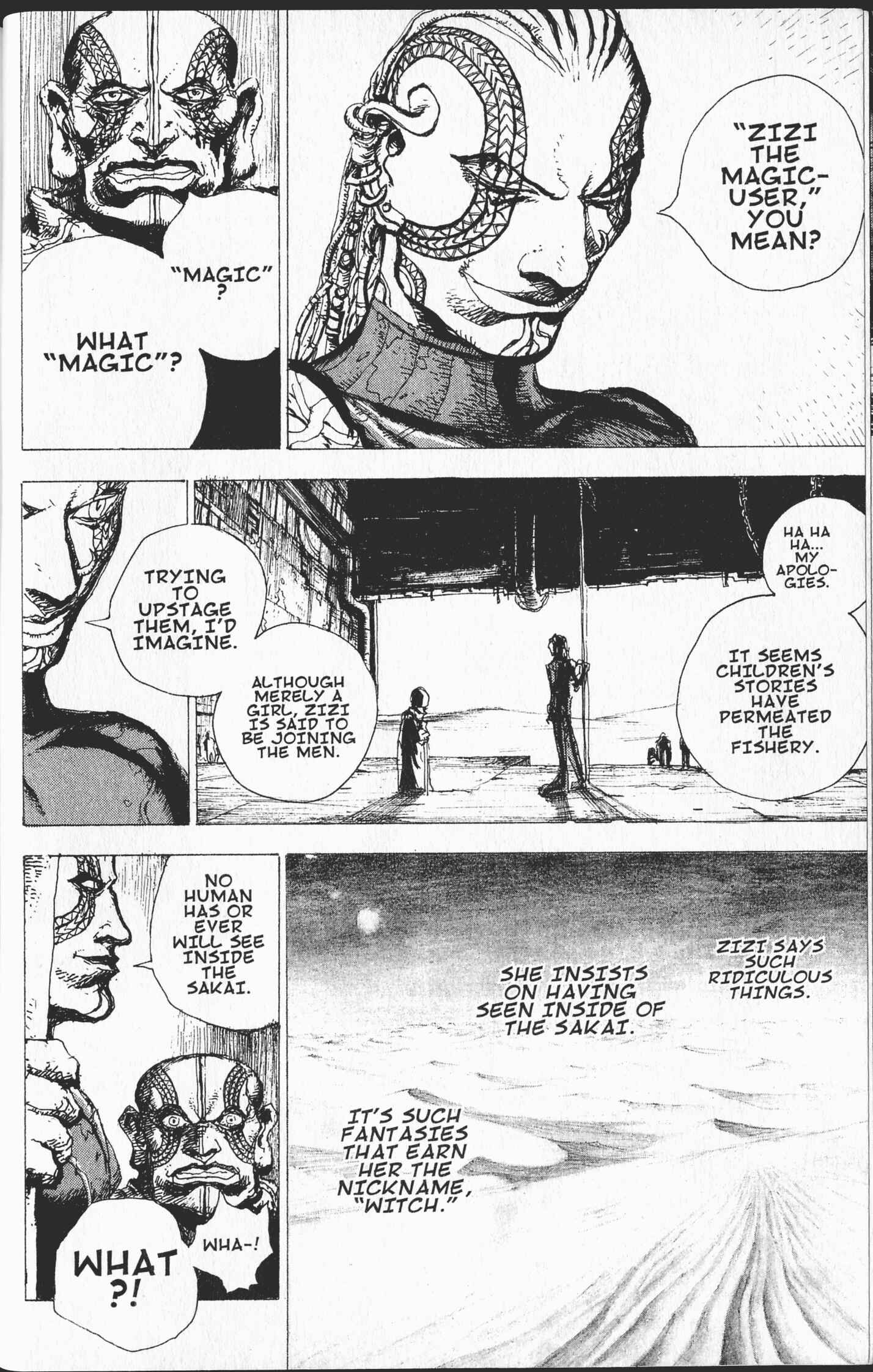 Page 28 Chapter 1.1 STONe