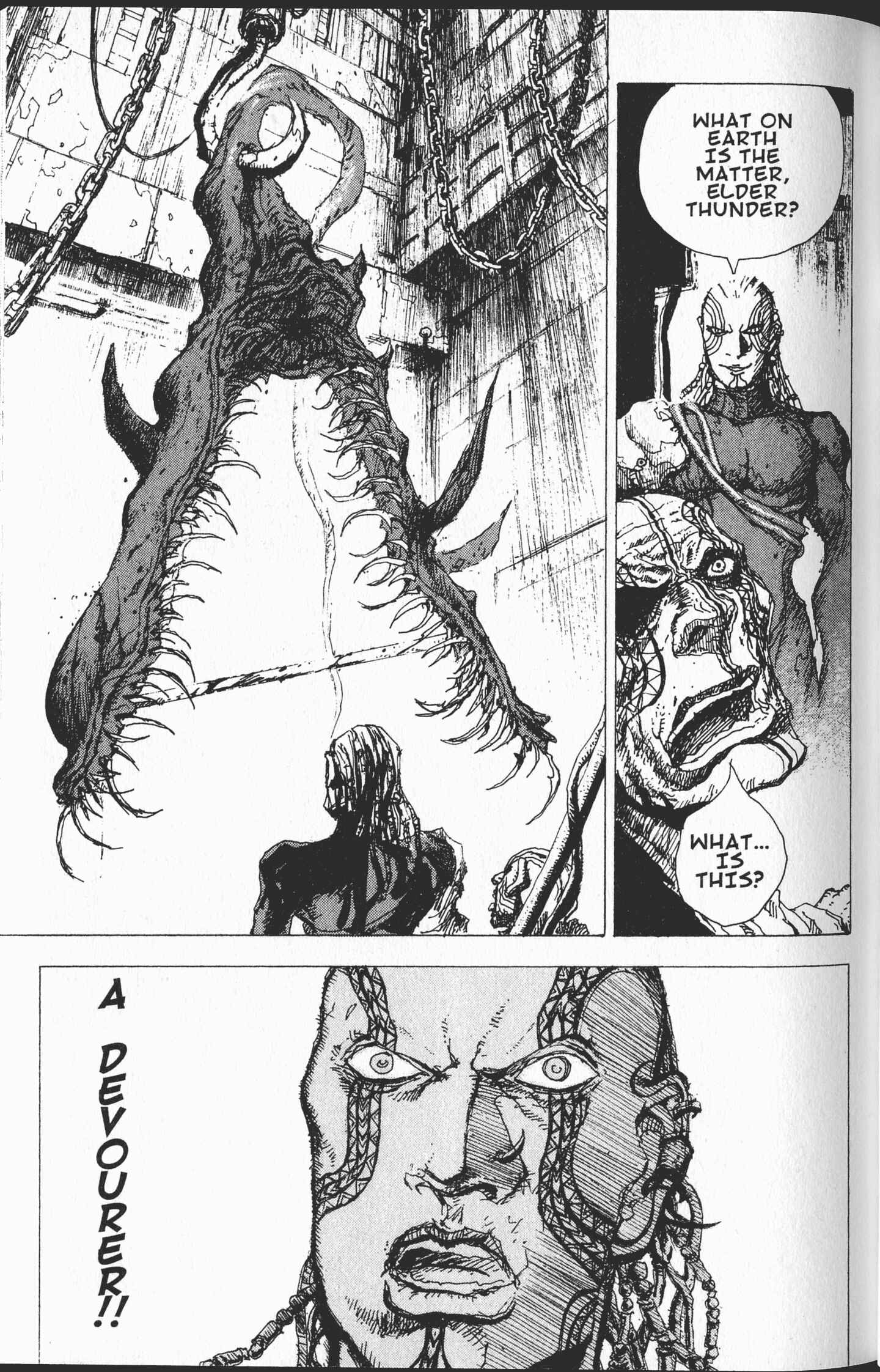 Page 29 Chapter 1.1 STONe