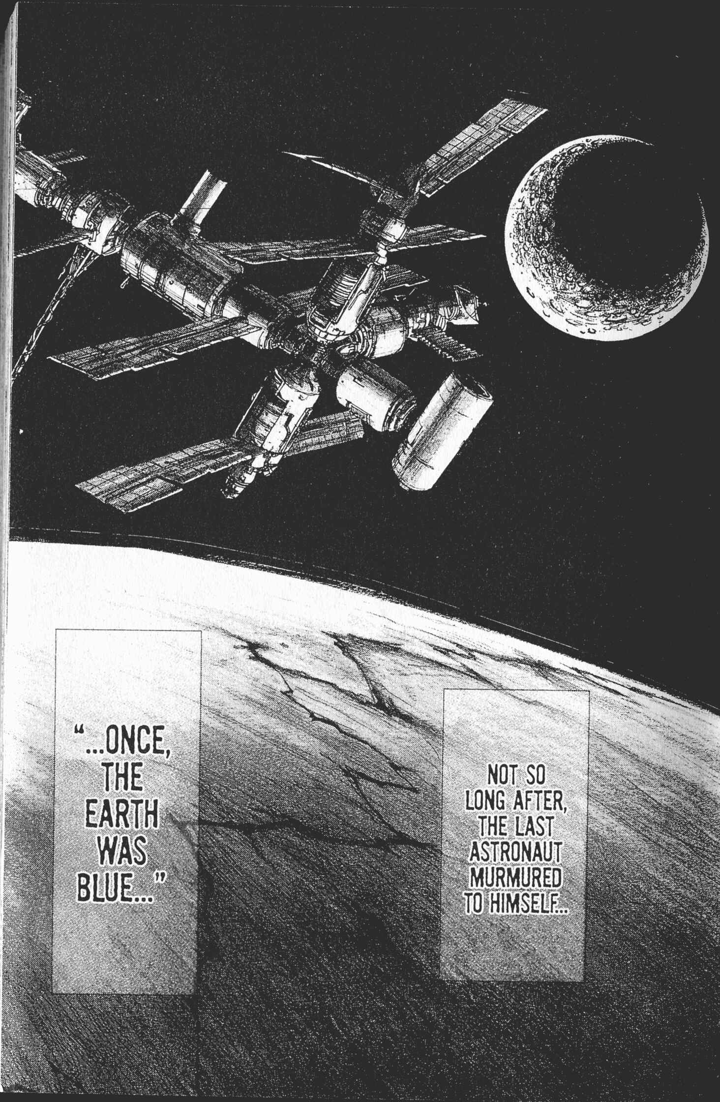 Page 8 Chapter 1.1 STONe
