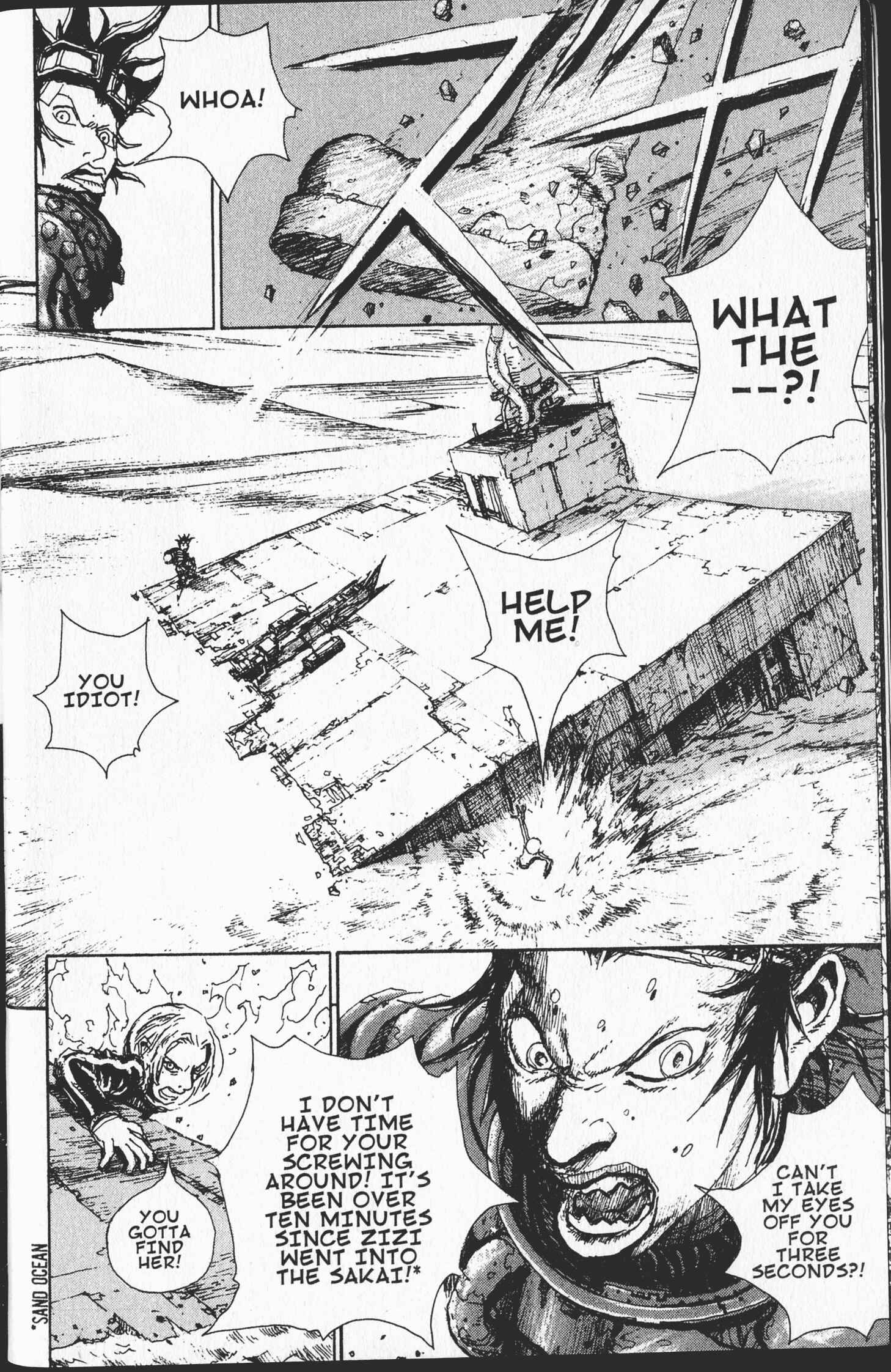 Page 9 Chapter 1.1 STONe