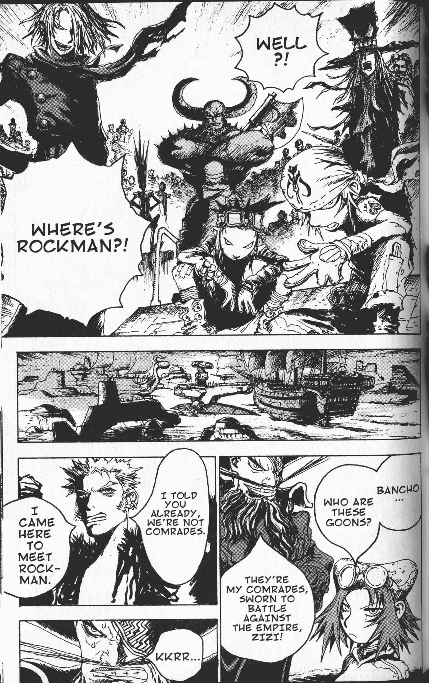 Page 13 Chapter 8 STONe