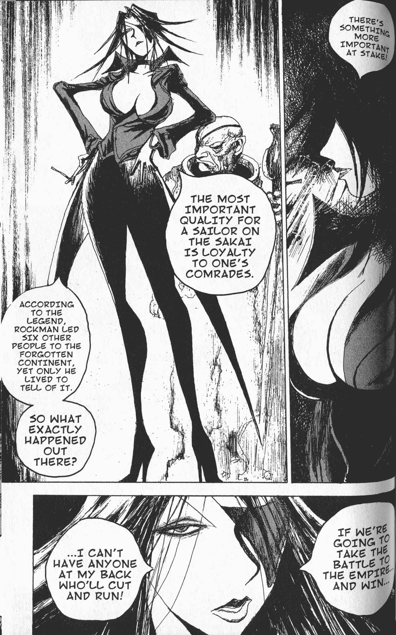 Page 15 Chapter 8 STONe