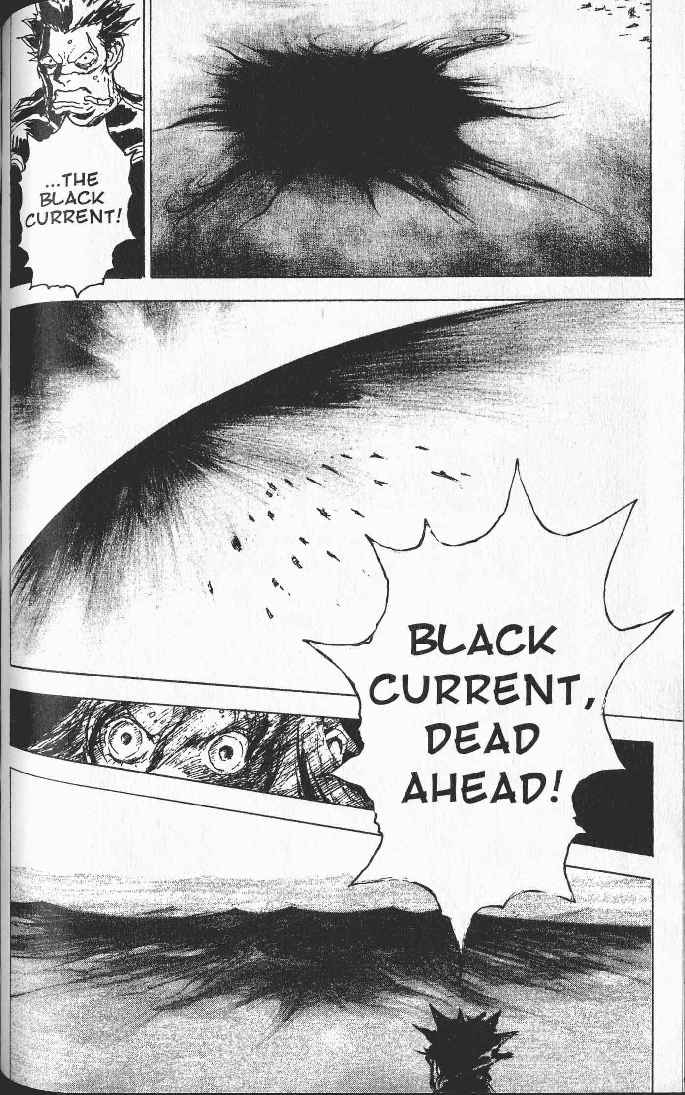 Page 22 Chapter 8 STONe