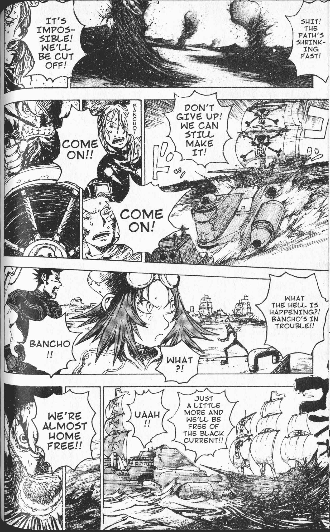 Page 26 Chapter 8 STONe