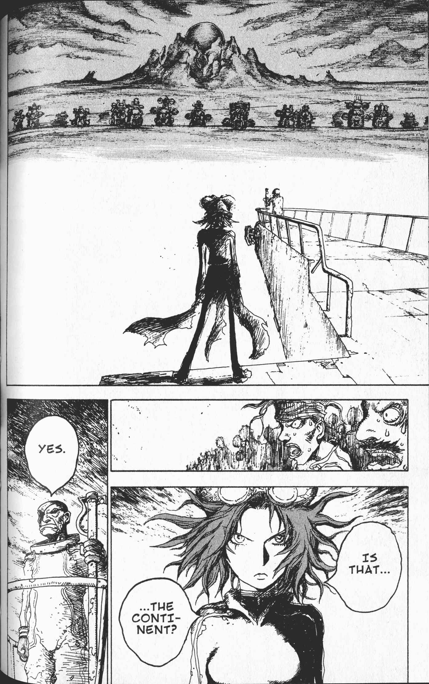 Page 34 Chapter 8 STONe