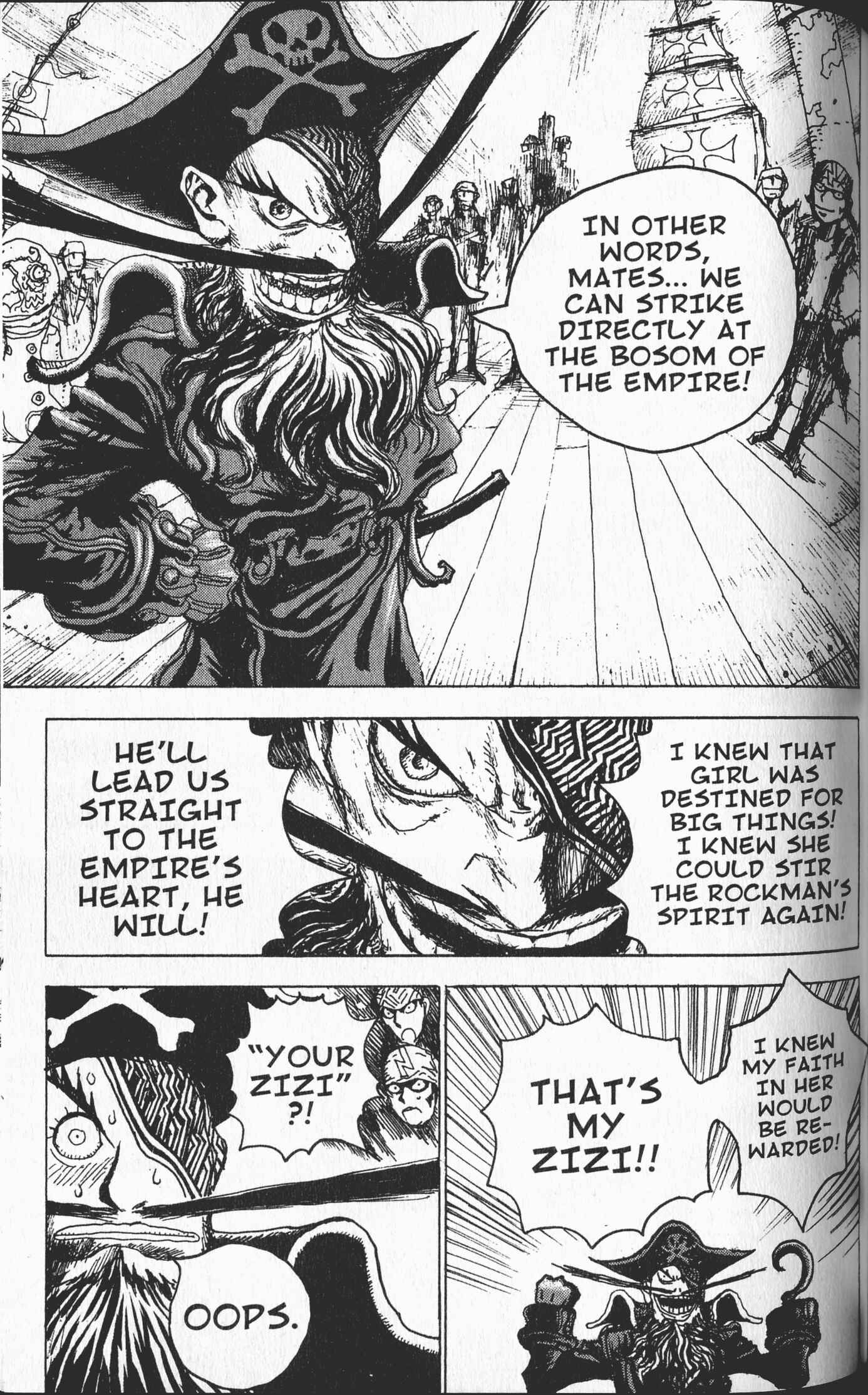 Page 4 Chapter 8 STONe
