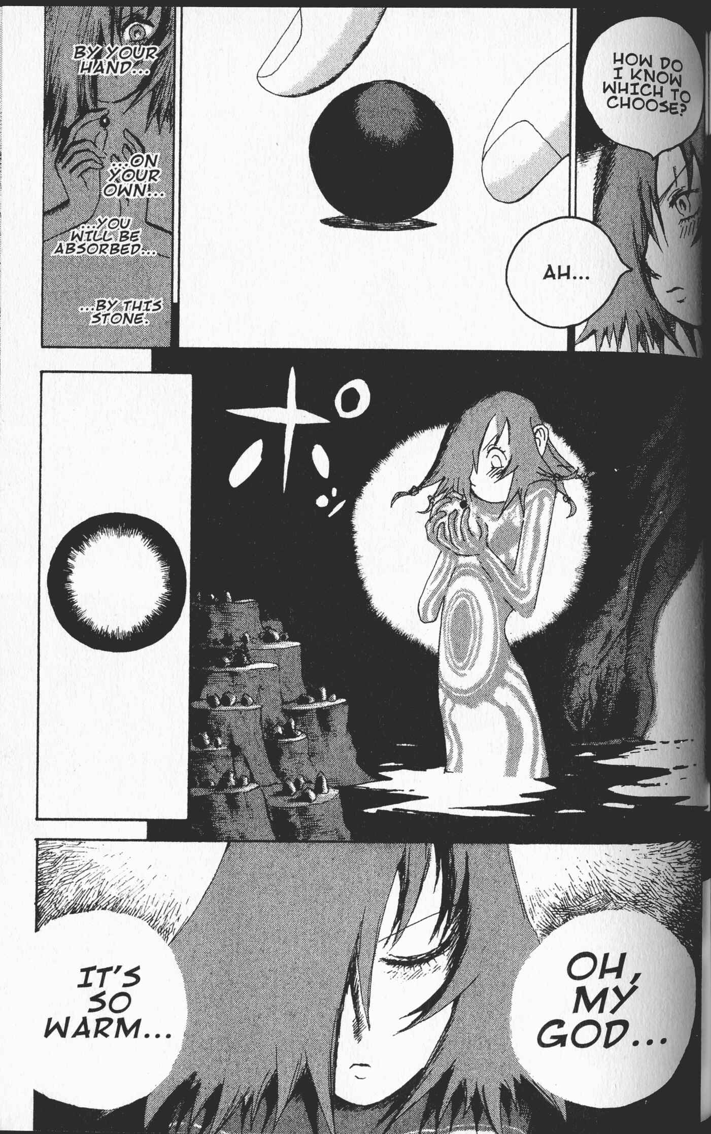 Page 17 Chapter 3 STONe