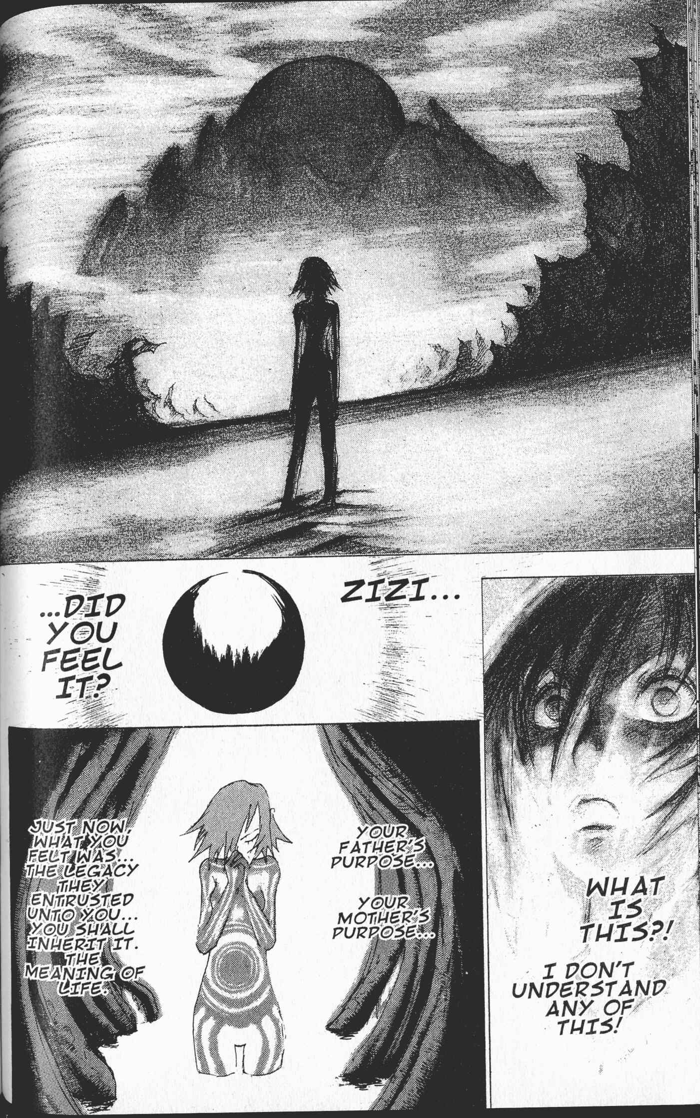 Page 18 Chapter 3 STONe
