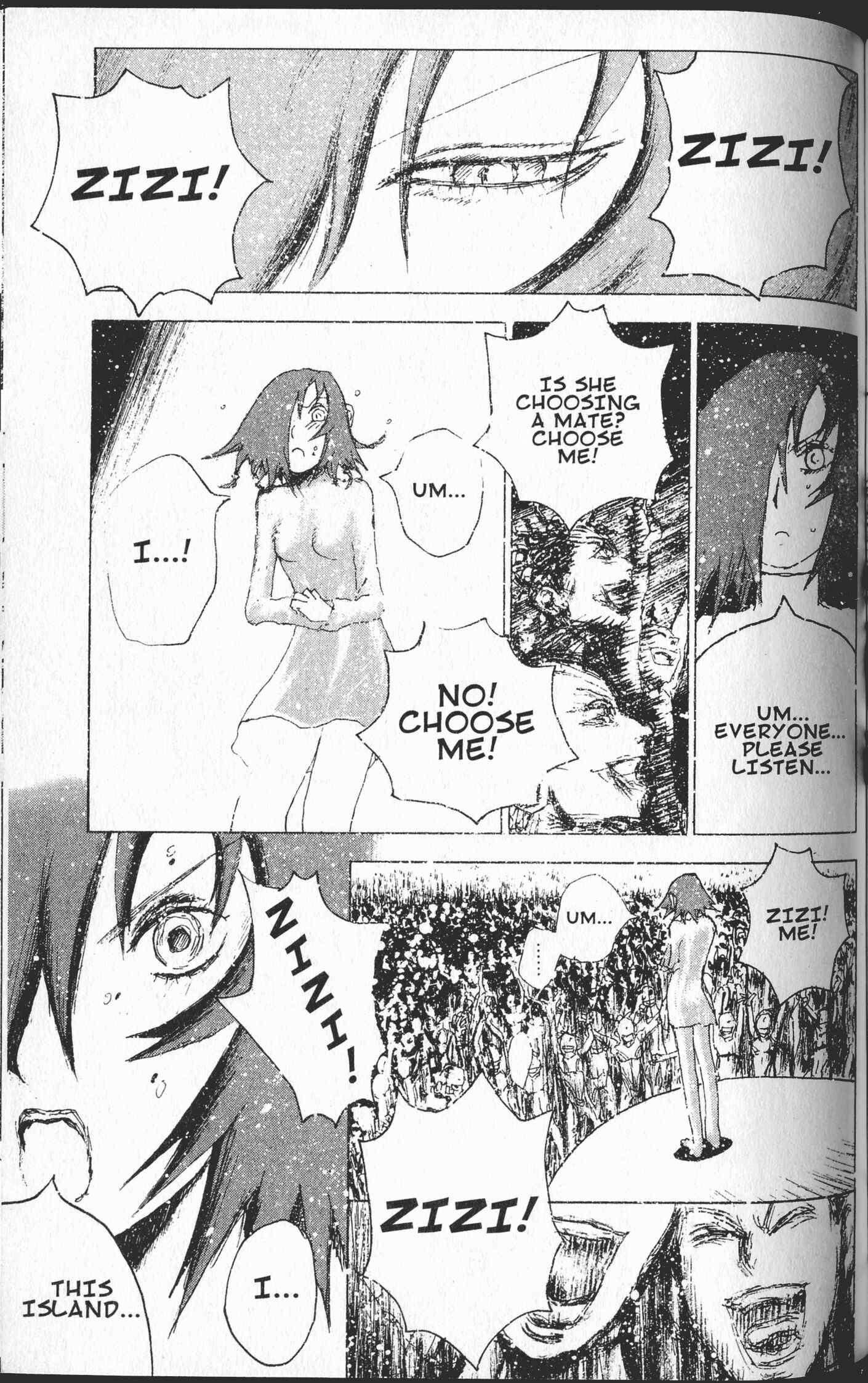 Page 21 Chapter 3 STONe
