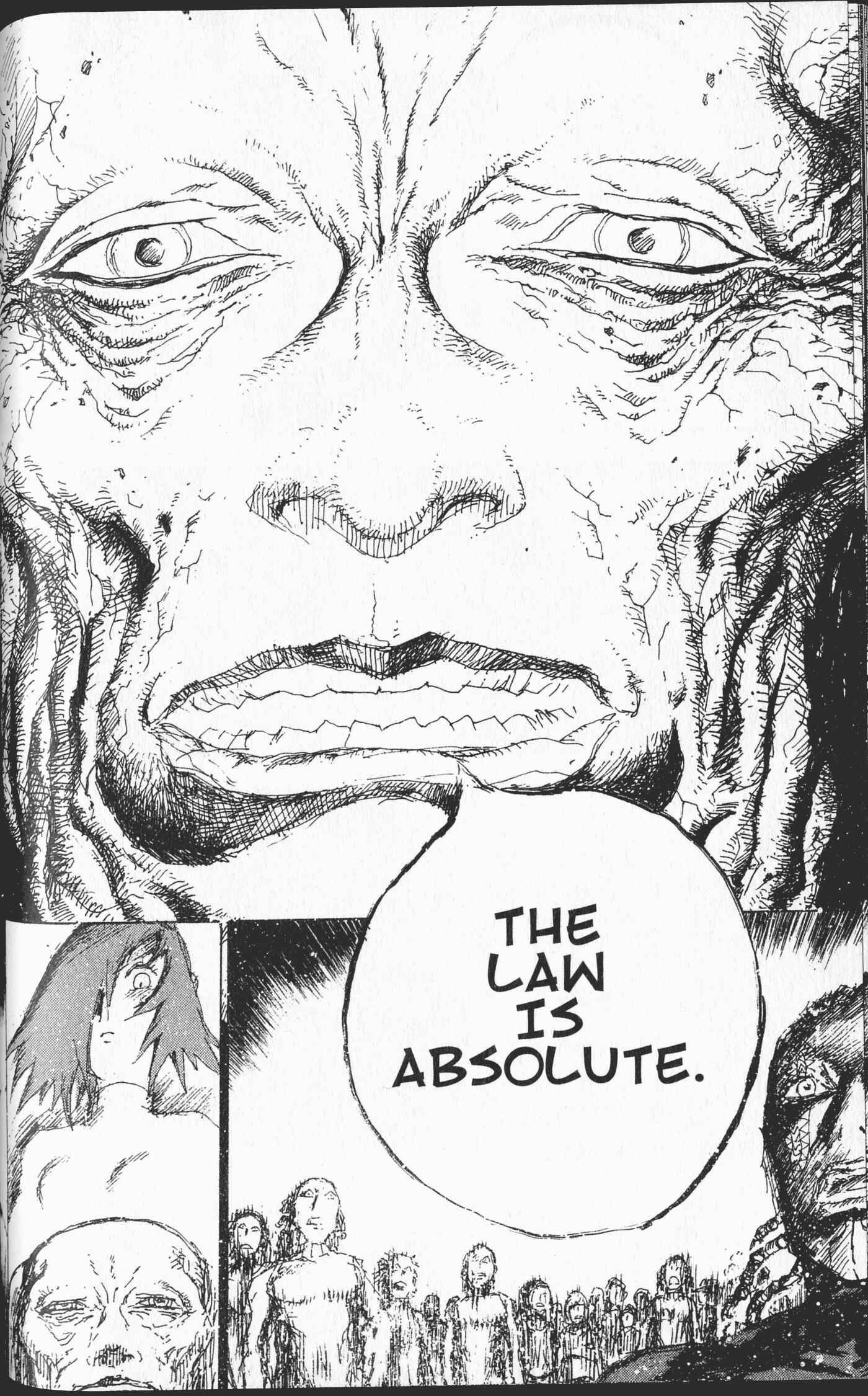 Page 24 Chapter 3 STONe