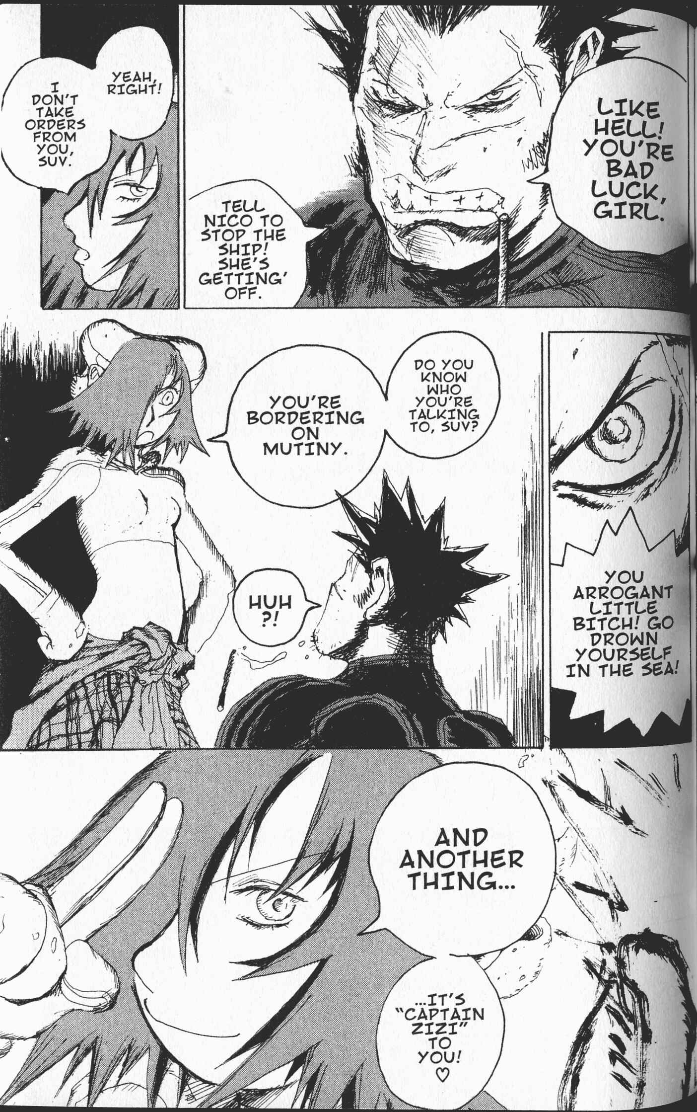 Page 29 Chapter 3 STONe