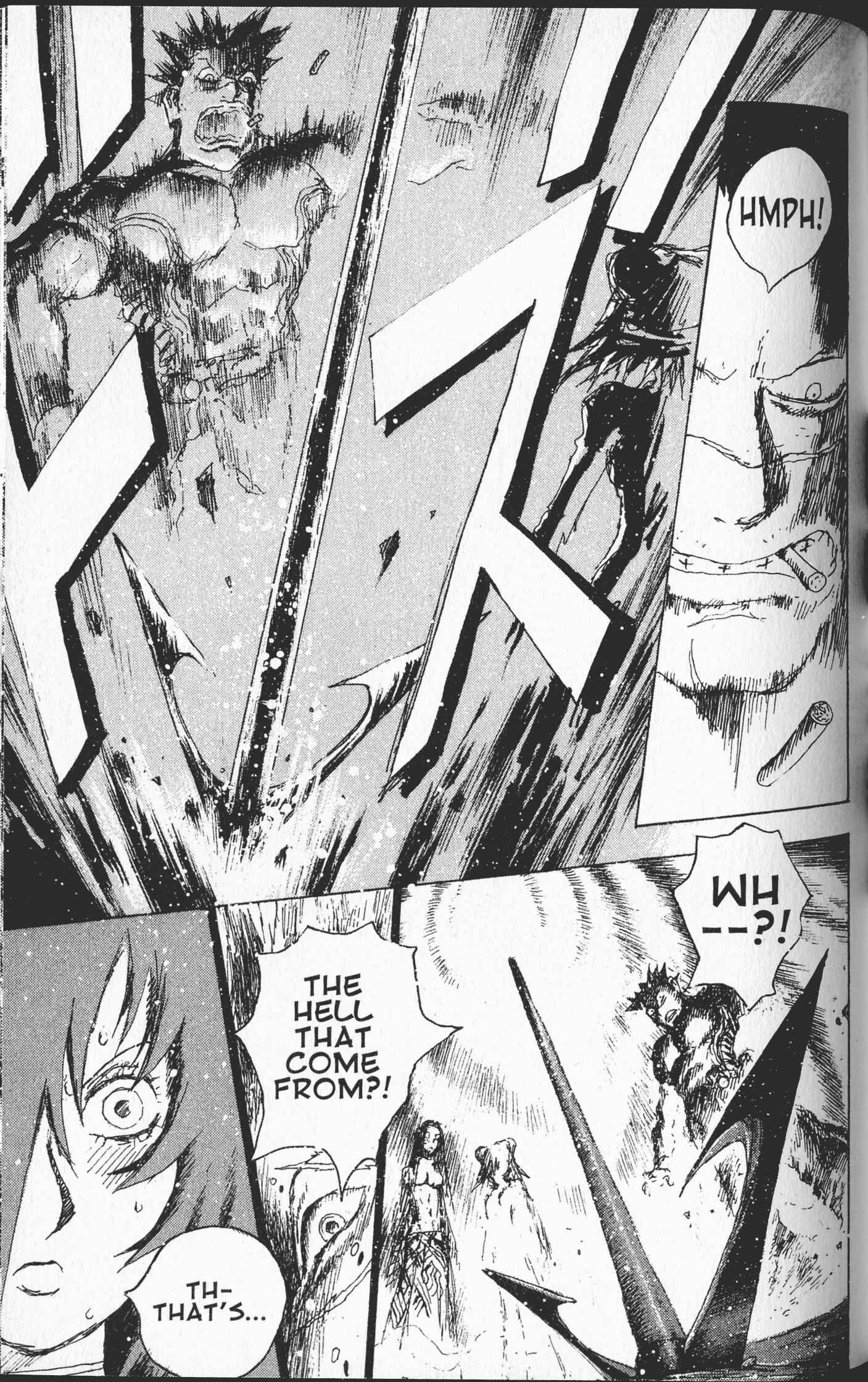 Page 33 Chapter 3 STONe
