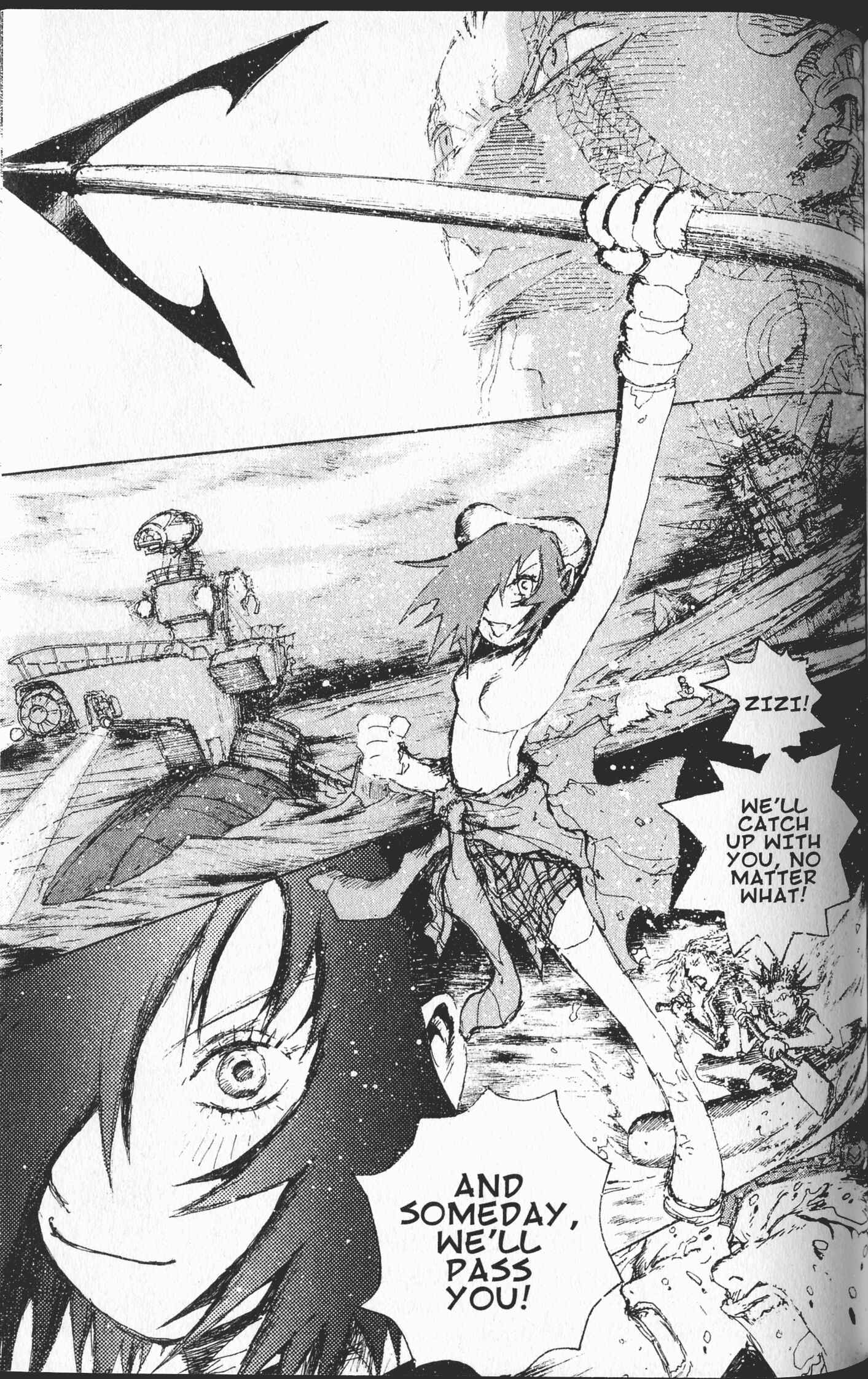 Page 36 Chapter 3 STONe