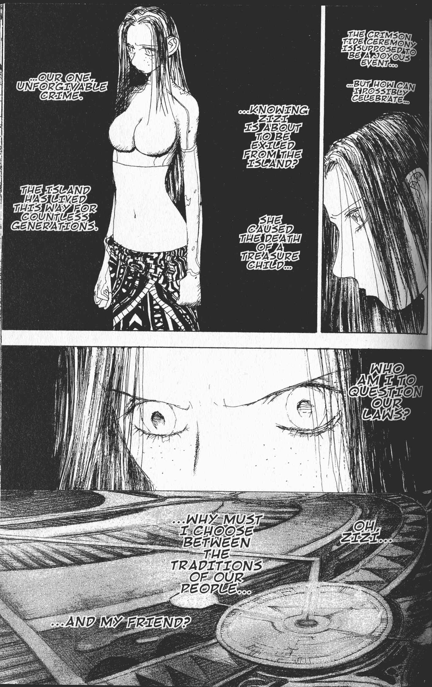 Page 8 Chapter 3 STONe
