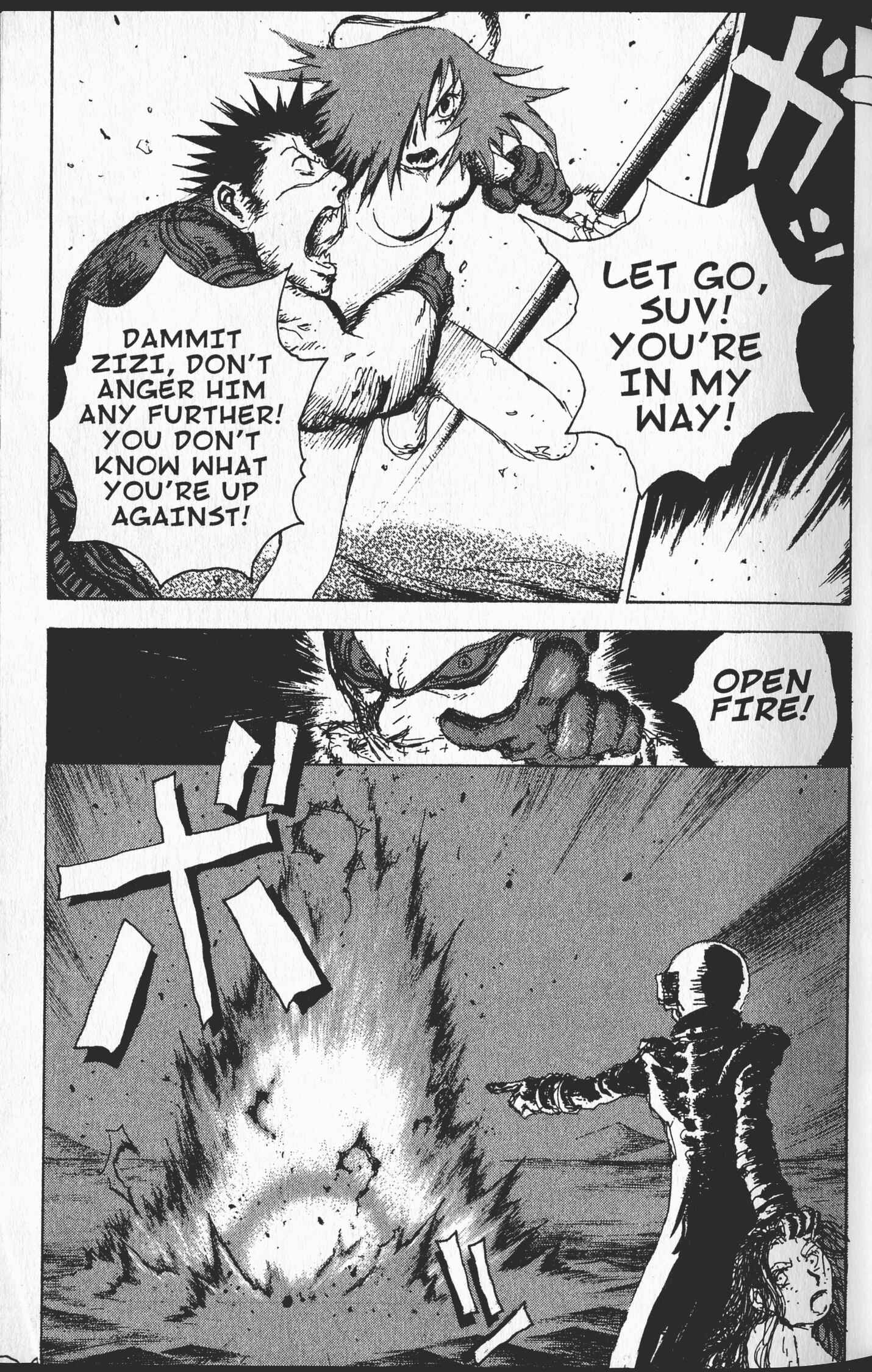 Page 10 Chapter 5 STONe