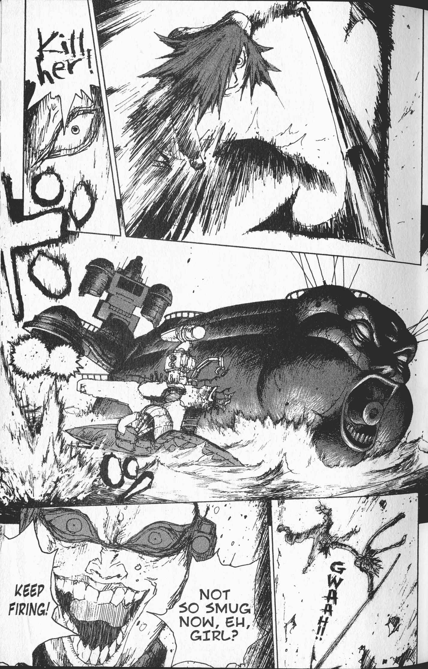 Page 12 Chapter 5 STONe