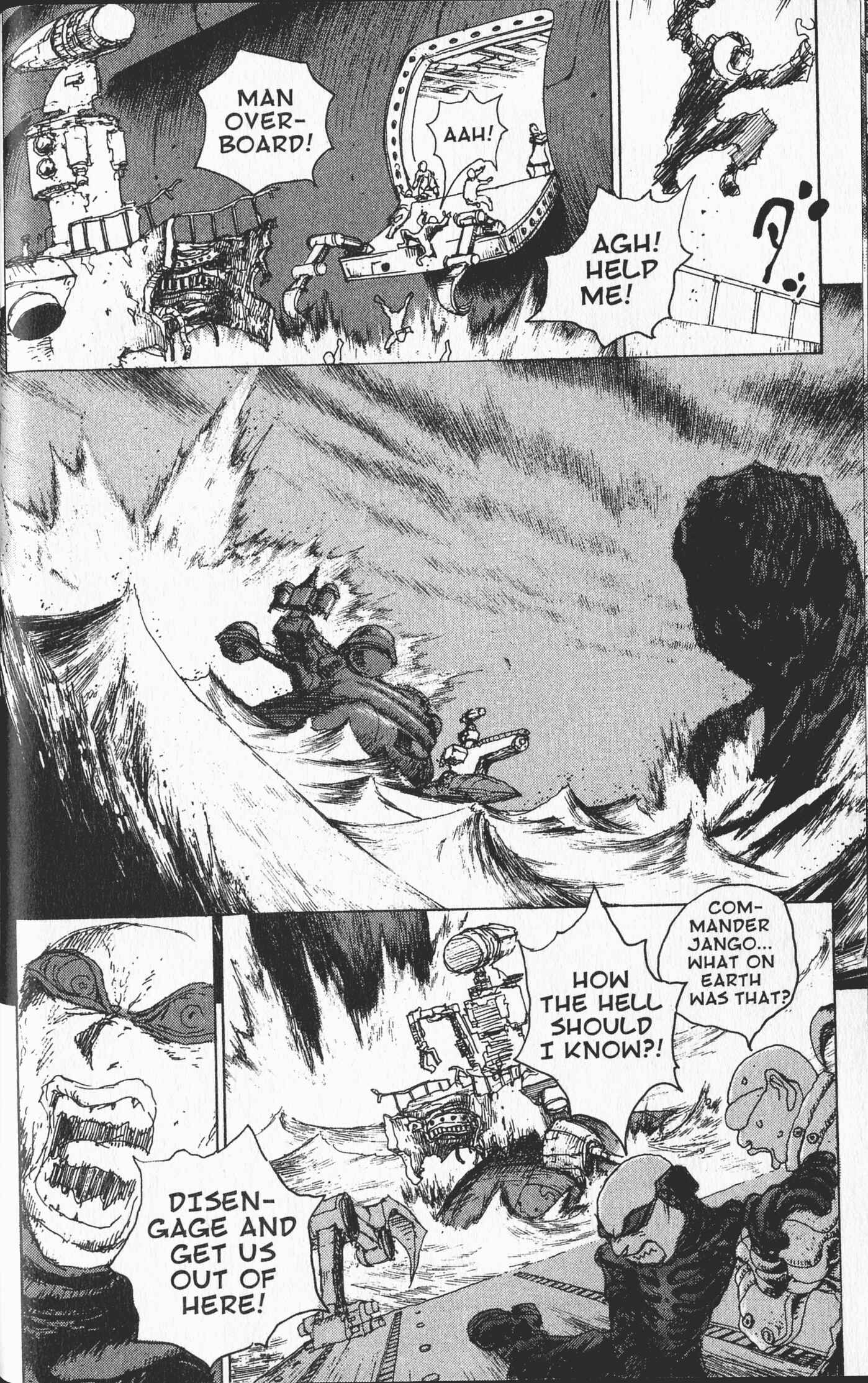 Page 14 Chapter 5 STONe