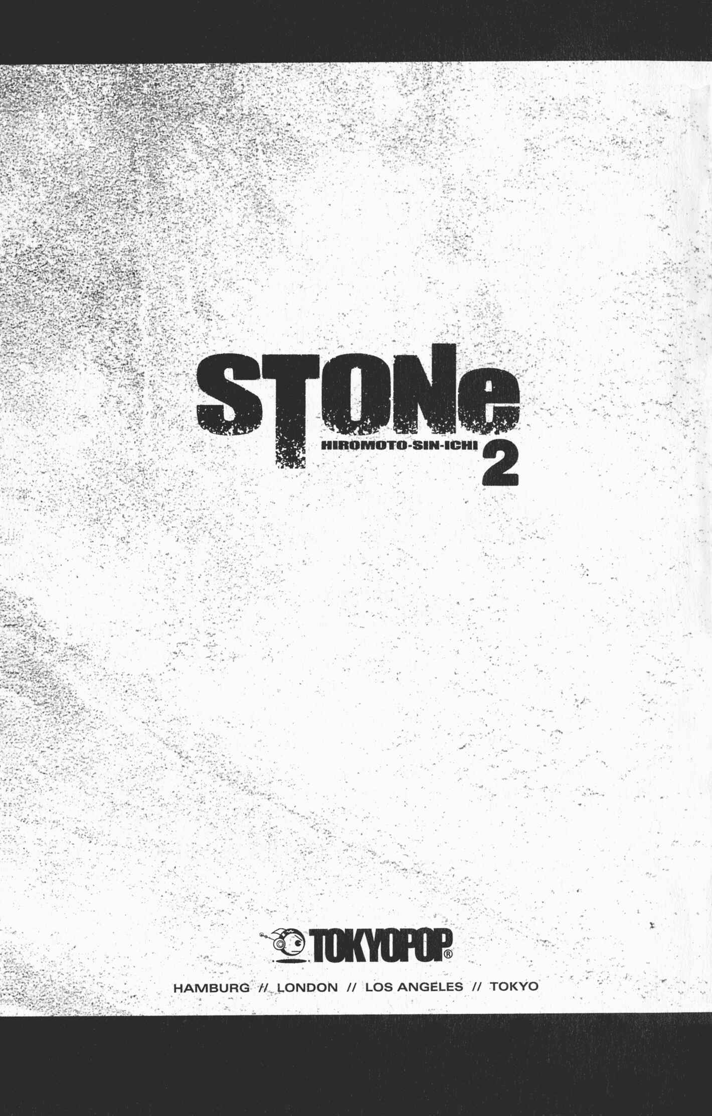 Page 2 Chapter 5 STONe
