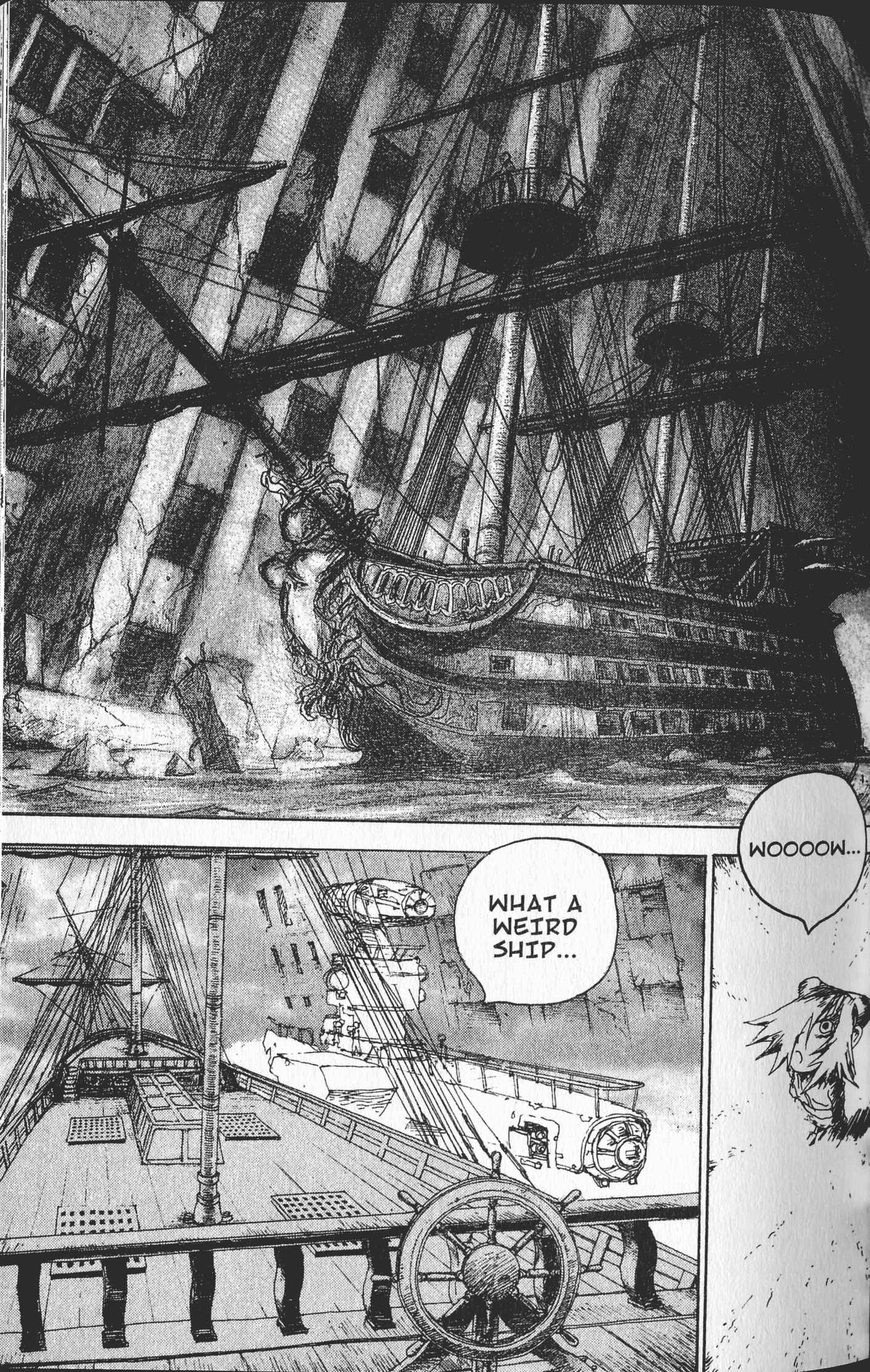 Page 32 Chapter 5 STONe