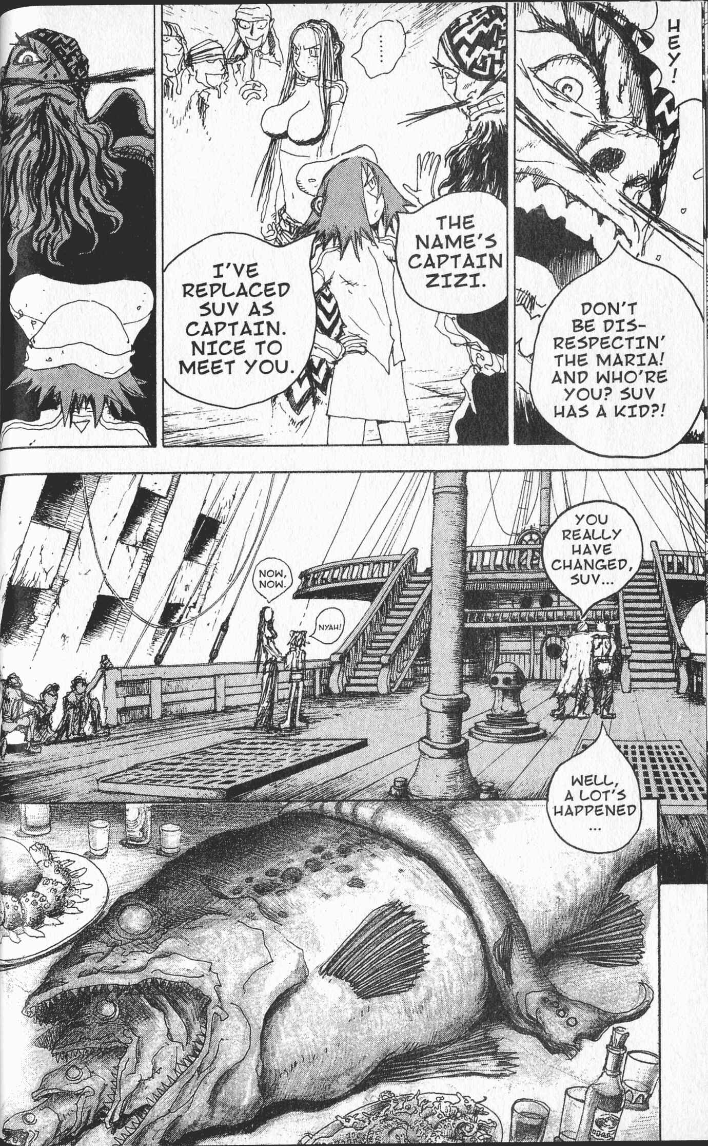 Page 33 Chapter 5 STONe