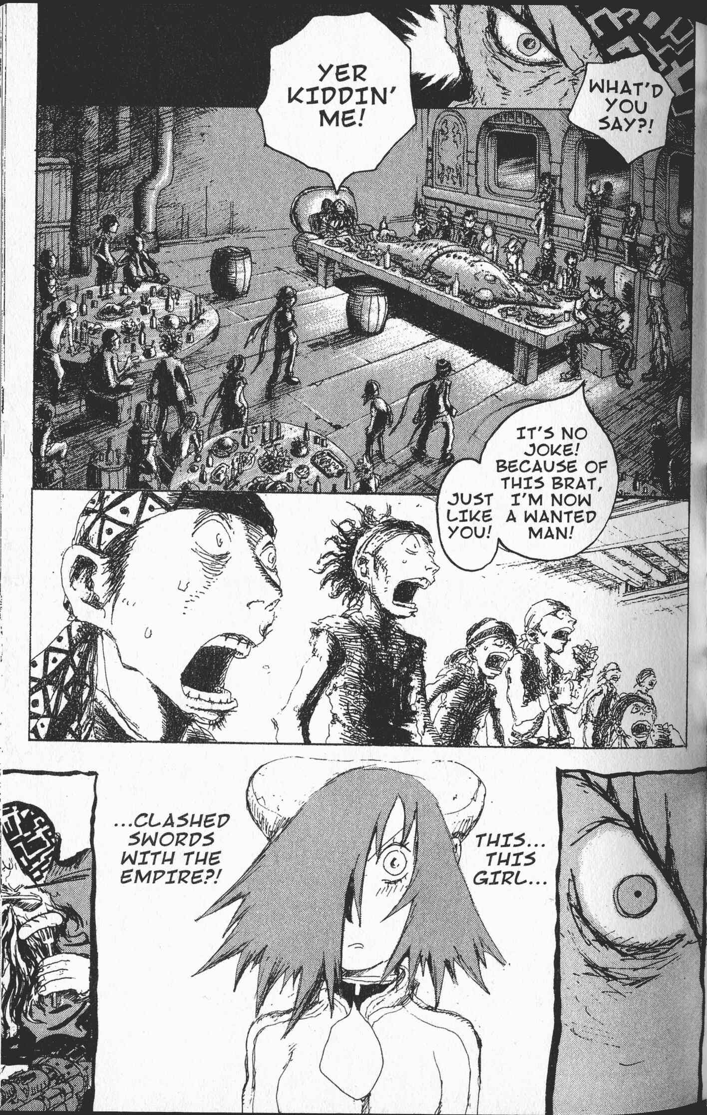 Page 34 Chapter 5 STONe