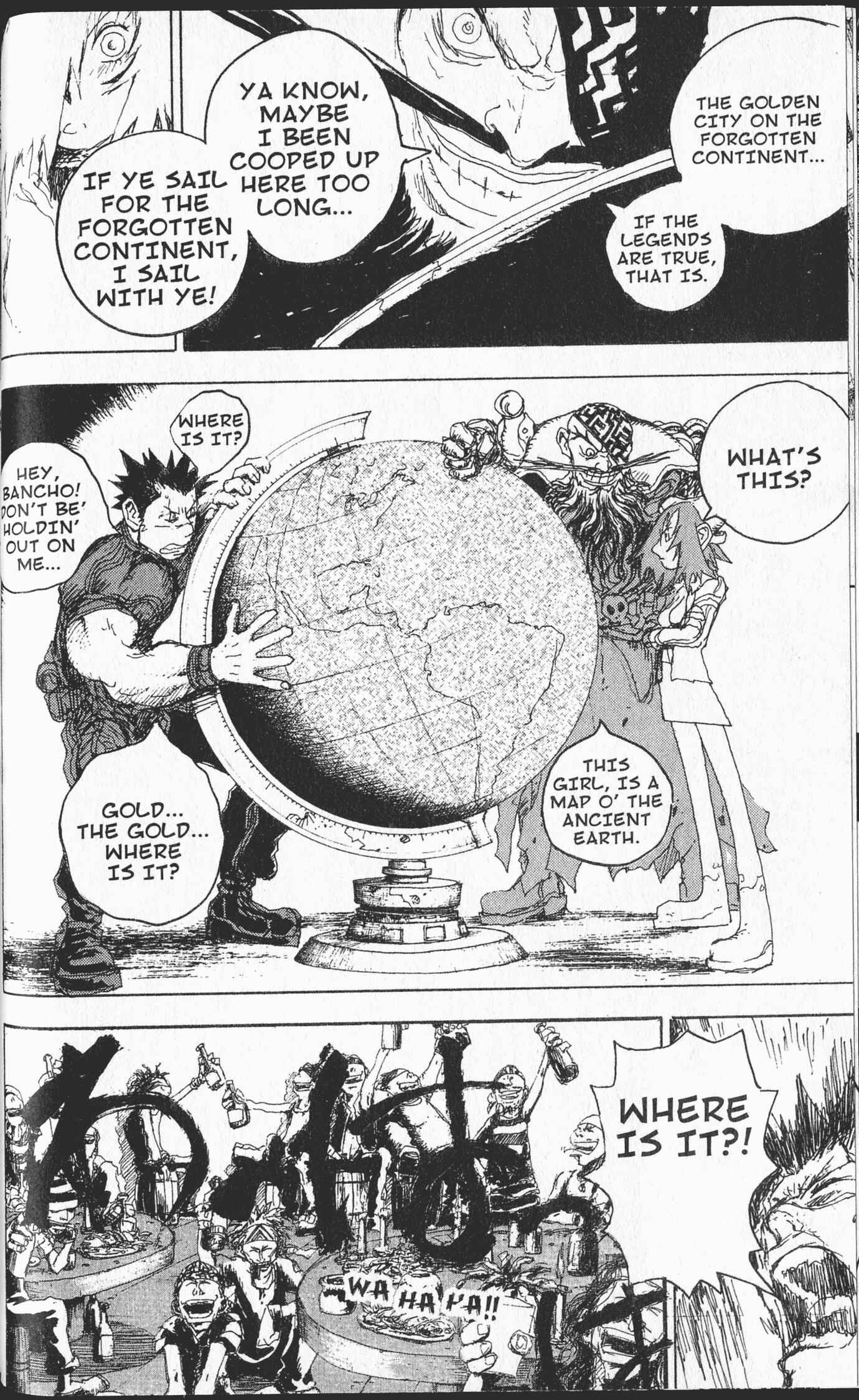 Page 41 Chapter 5 STONe