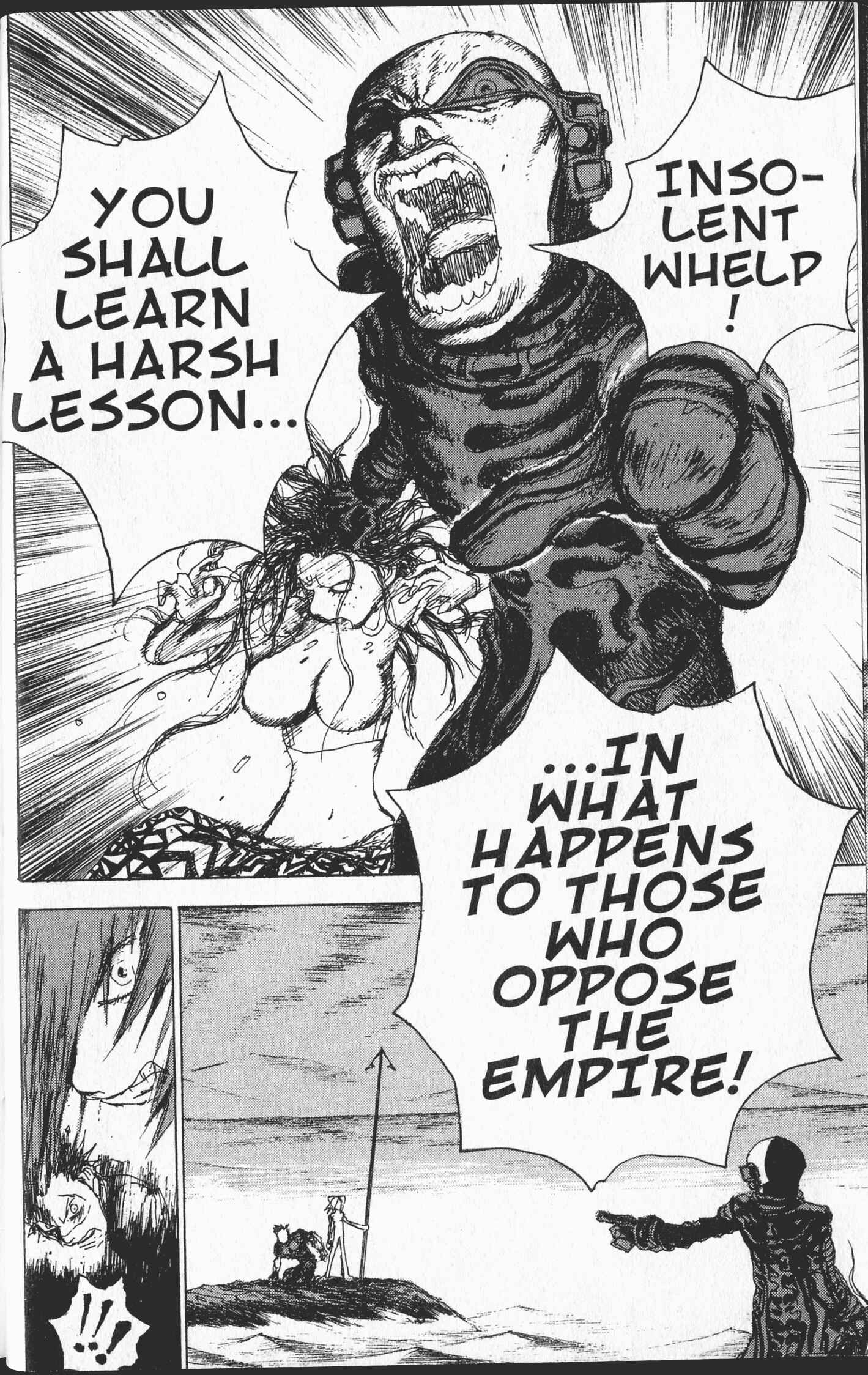 Page 9 Chapter 5 STONe