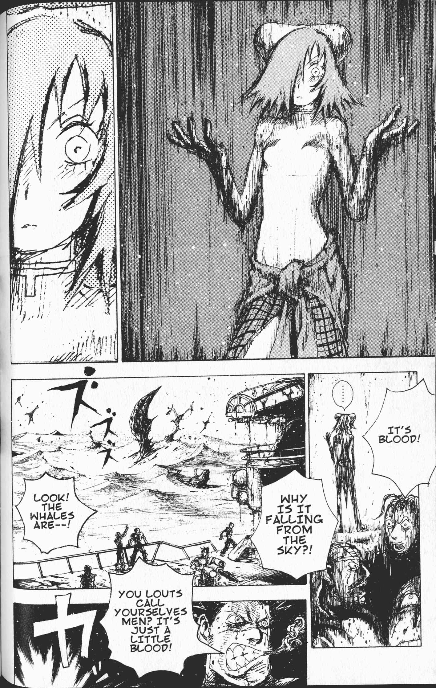 Page 11 Chapter 4 STONe
