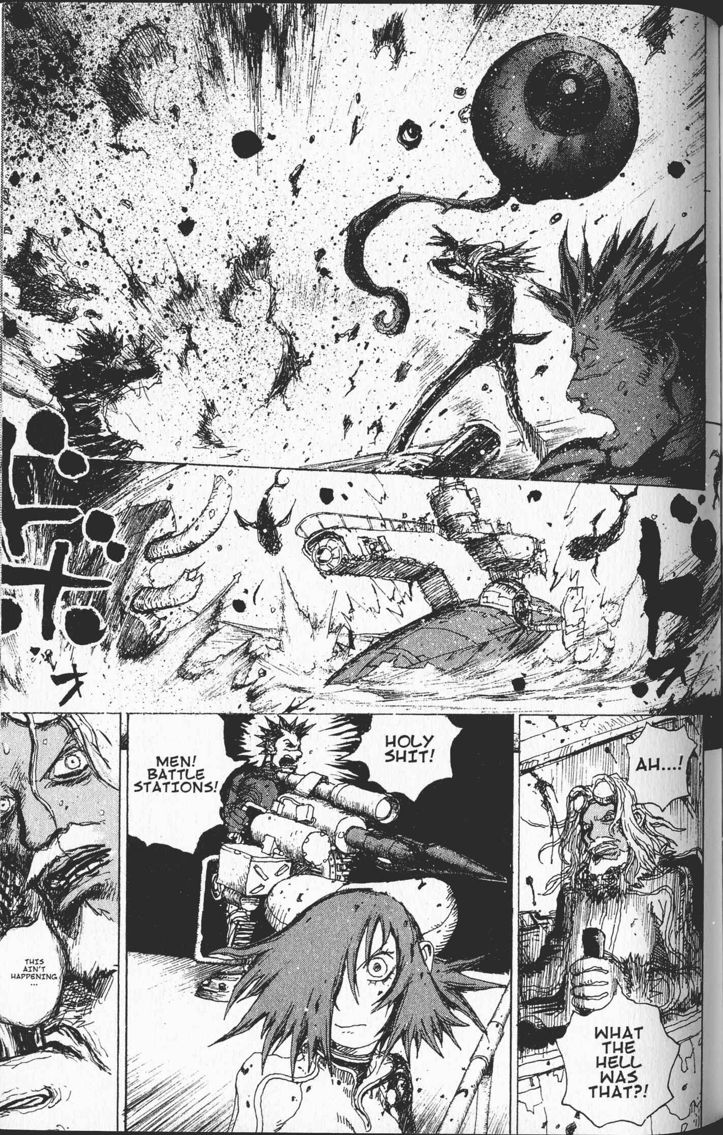 Page 12 Chapter 4 STONe