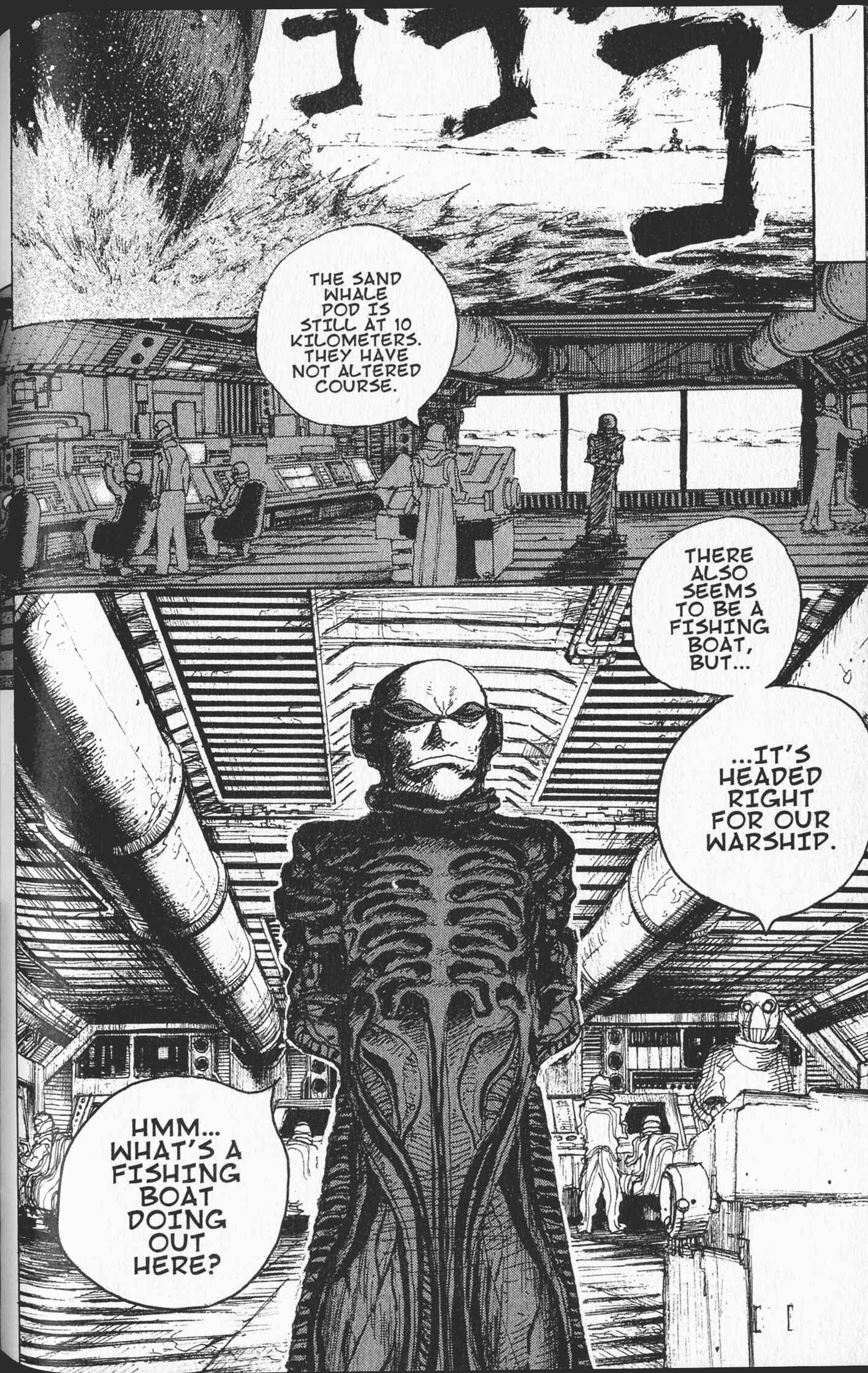 Page 14 Chapter 4 STONe