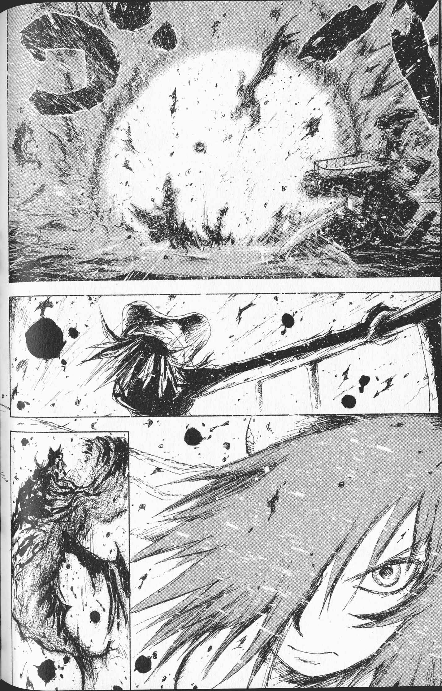 Page 16 Chapter 4 STONe