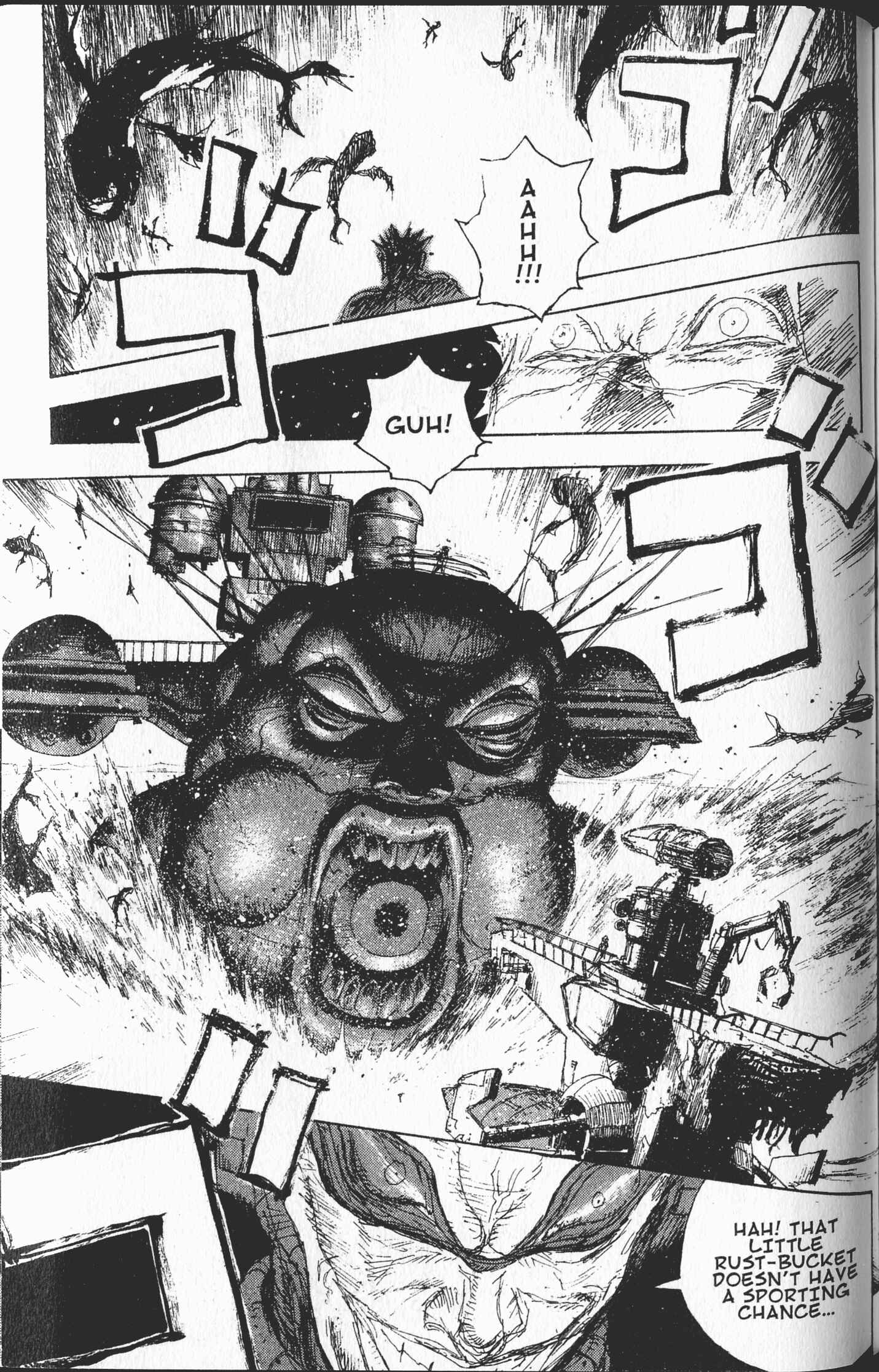Page 17 Chapter 4 STONe