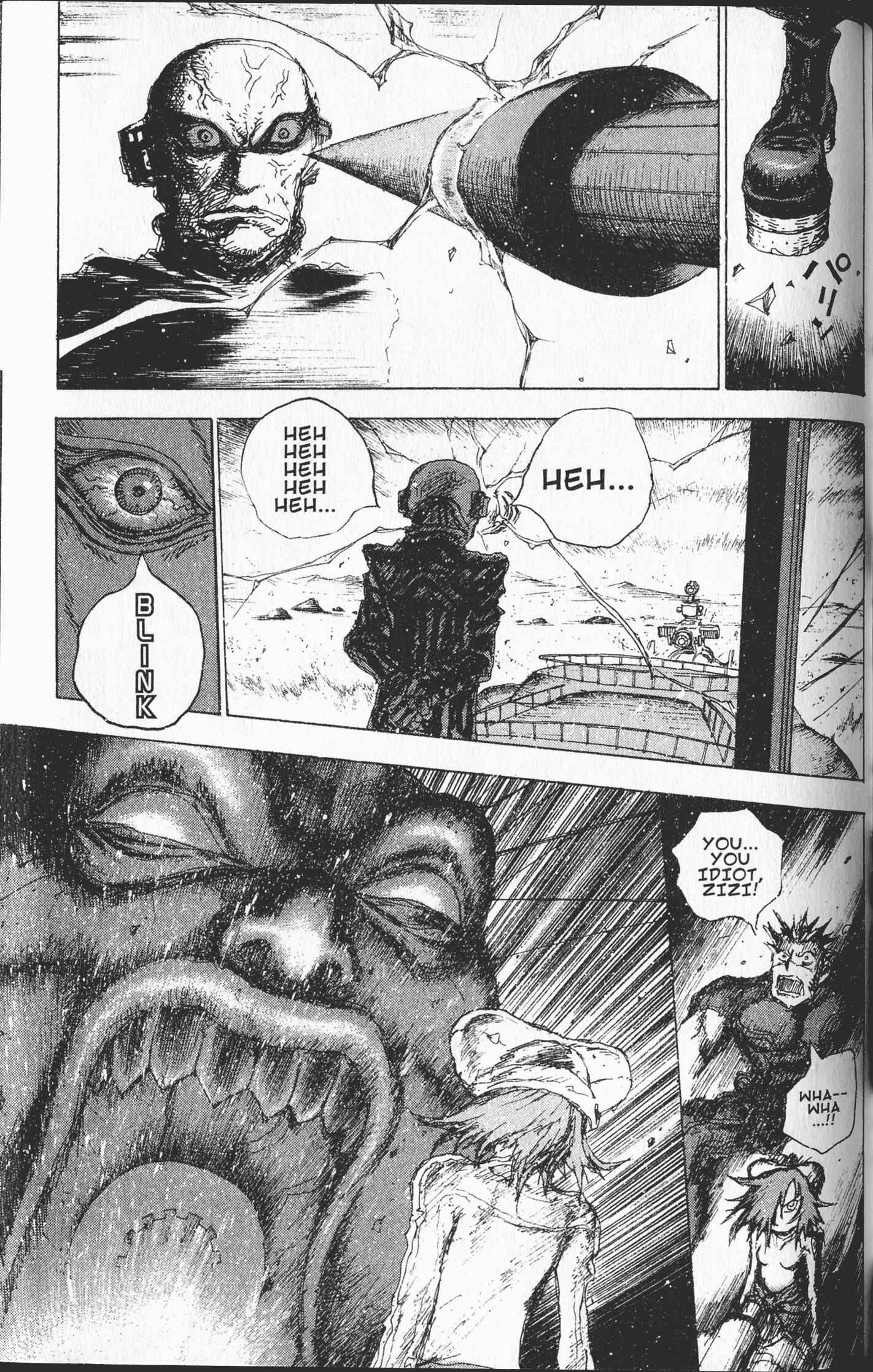 Page 19 Chapter 4 STONe