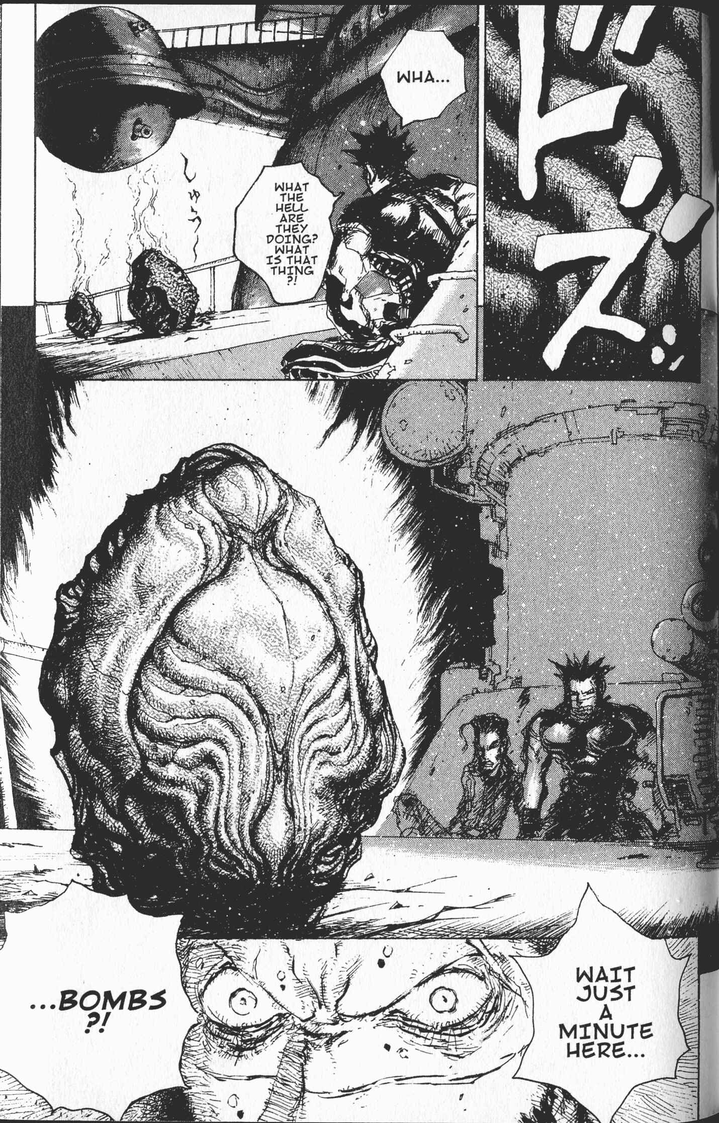 Page 21 Chapter 4 STONe