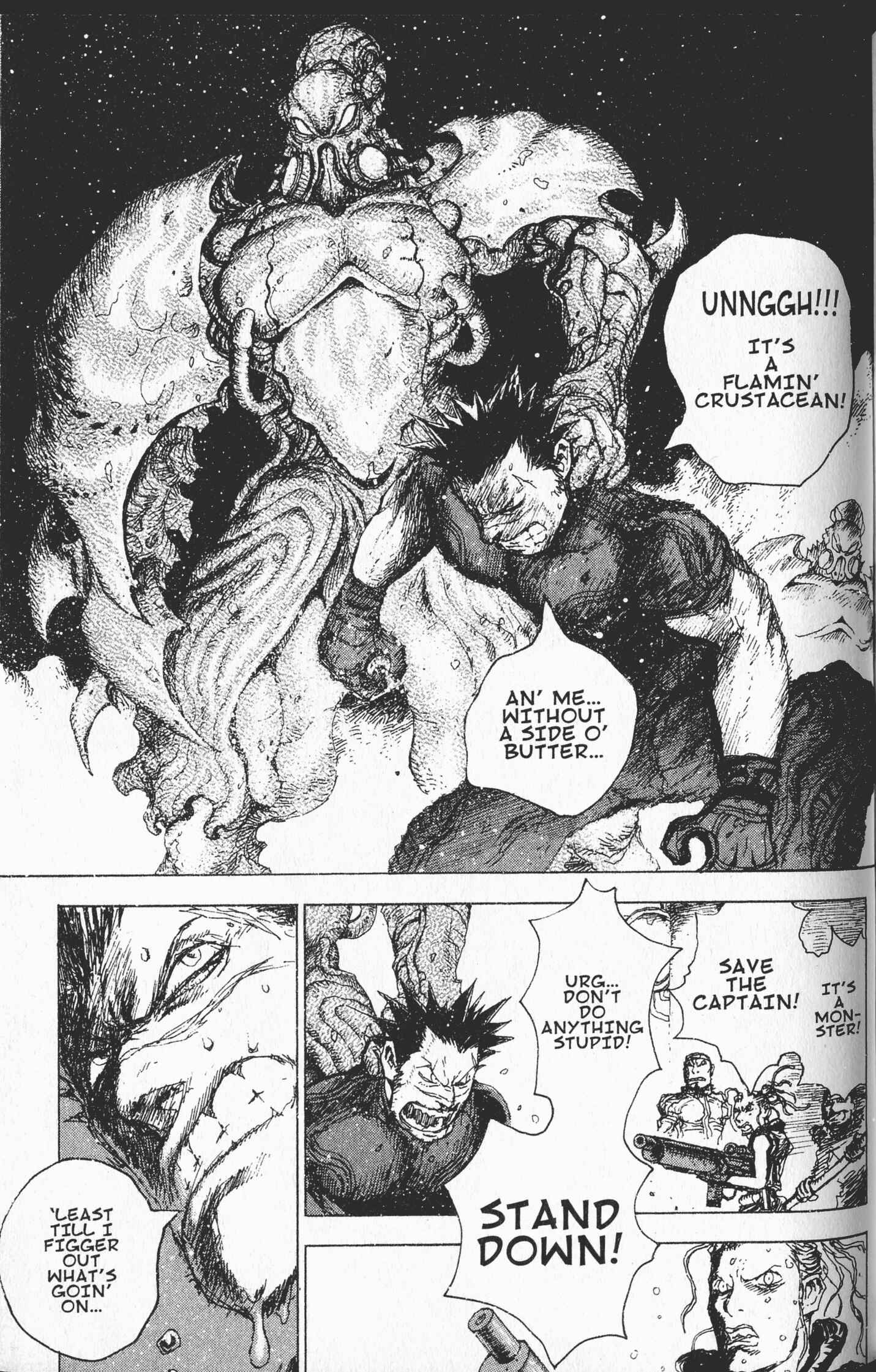 Page 23 Chapter 4 STONe