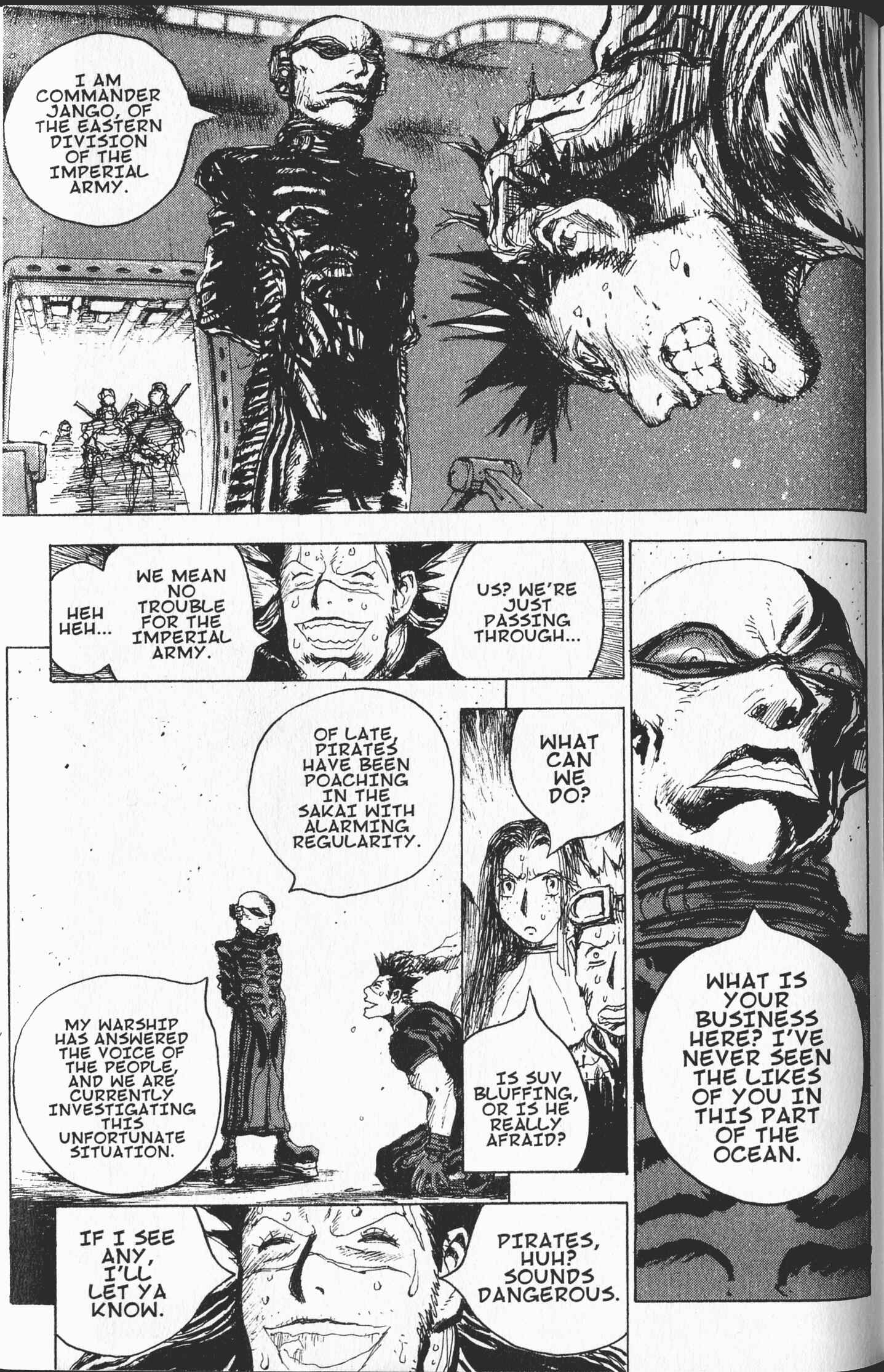 Page 25 Chapter 4 STONe