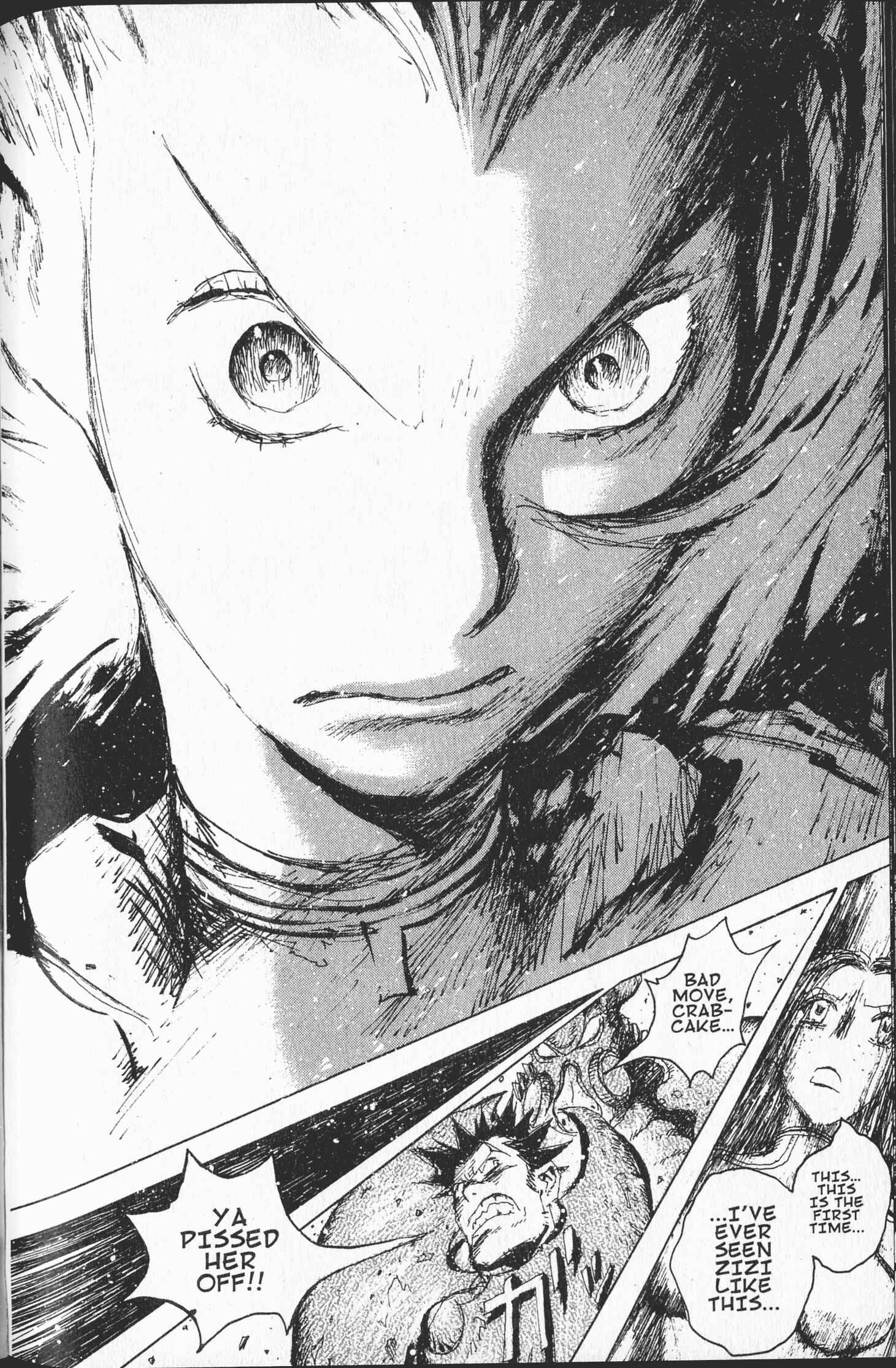 Page 30 Chapter 4 STONe