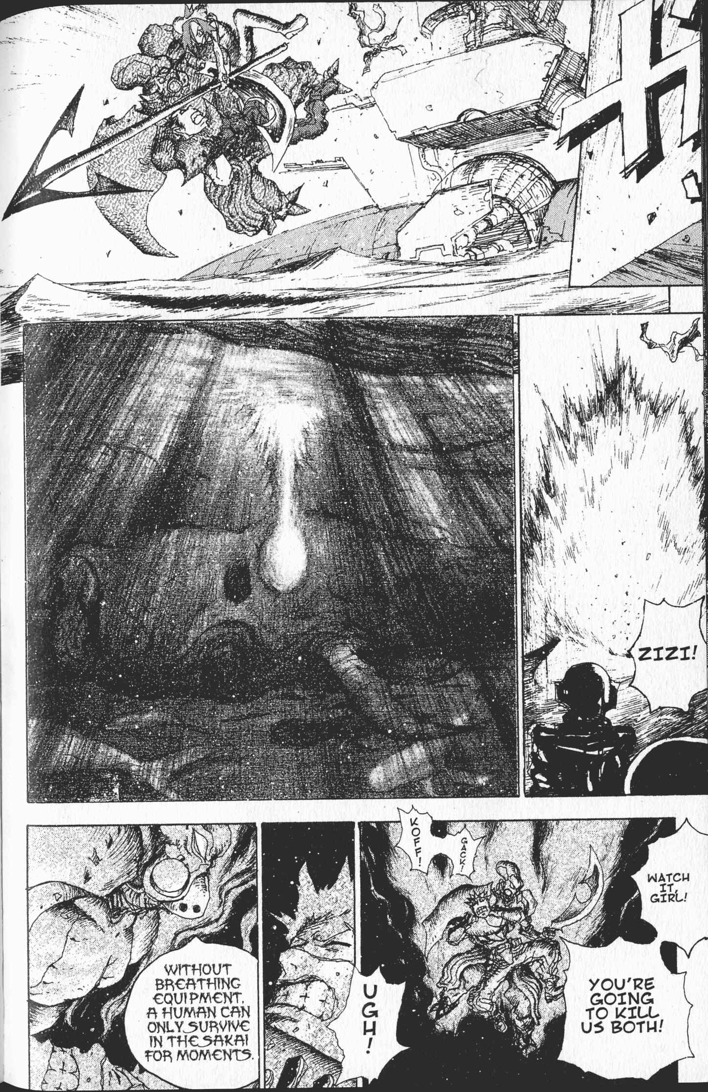Page 32 Chapter 4 STONe