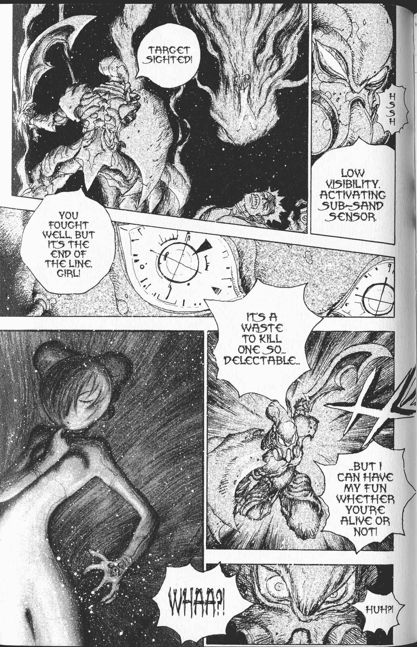Page 33 Chapter 4 STONe
